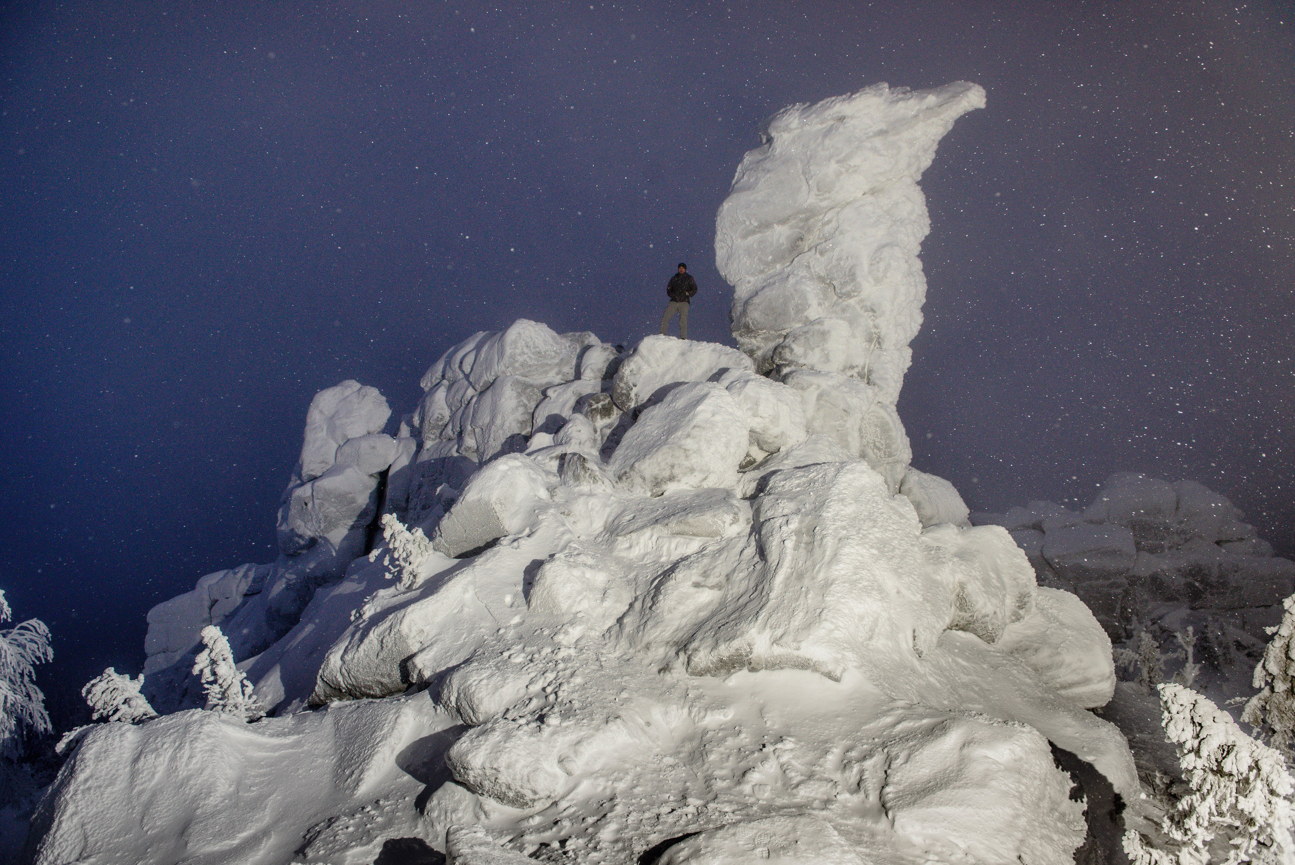 Качканар 06.01.2020. Свадебный фотограф на Урале Виктор Соколов