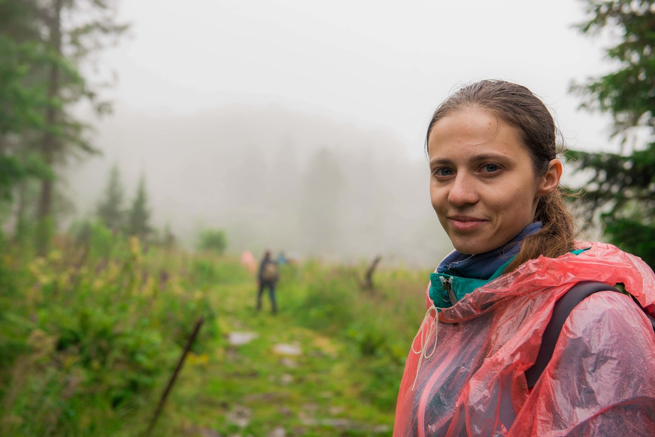 Качканар 03.08.2019. Свадебный фотограф на Урале Виктор Соколов