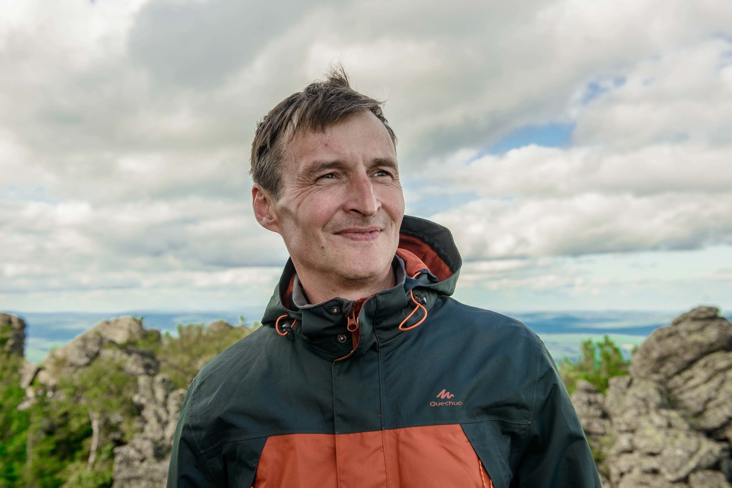 Качканар 24.08.2019. Свадебный фотограф на Урале Виктор Соколов