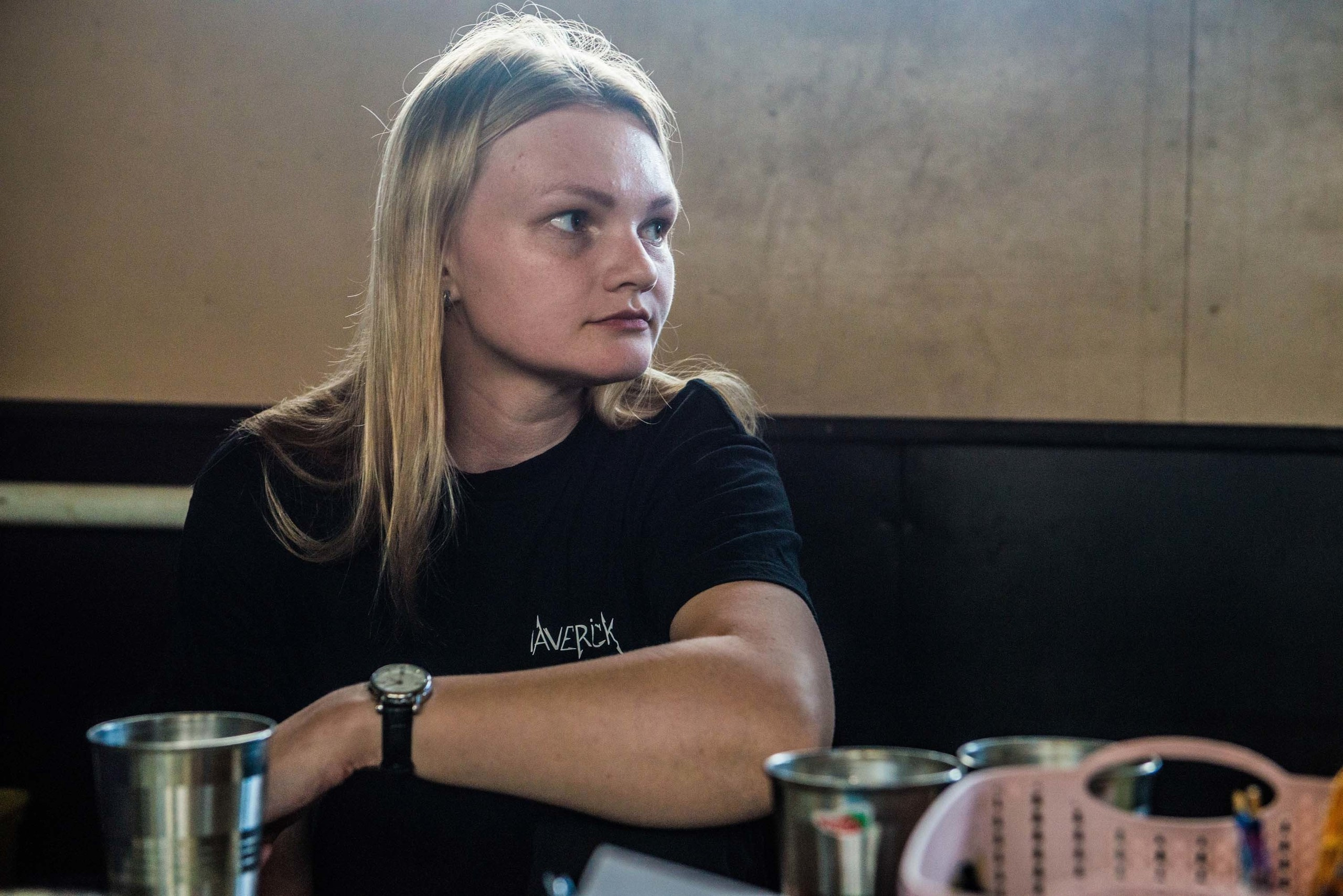 Качканар 24.08.2019. Свадебный фотограф на Урале Виктор Соколов