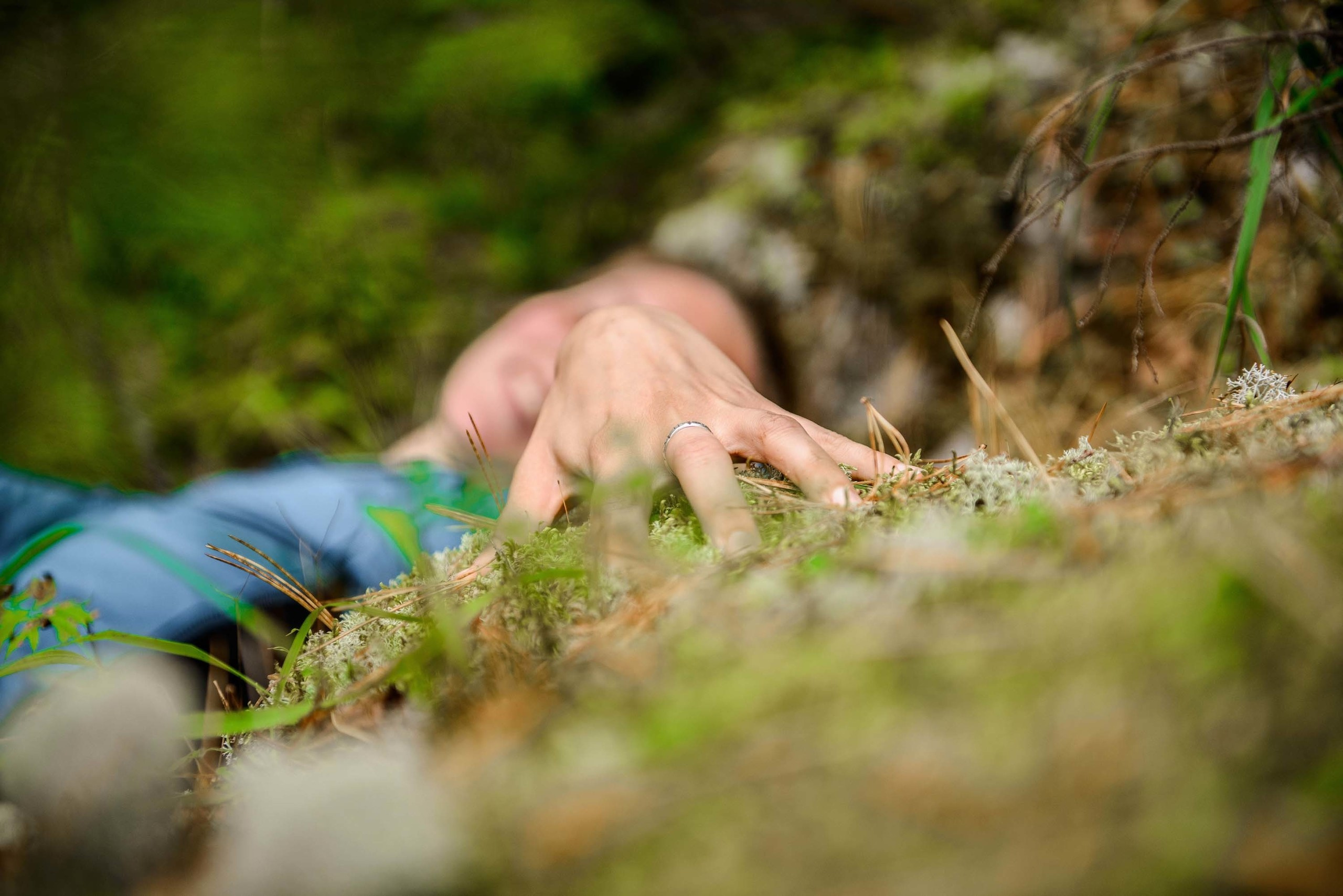 Качканар 24.08.2019. Свадебный фотограф на Урале Виктор Соколов