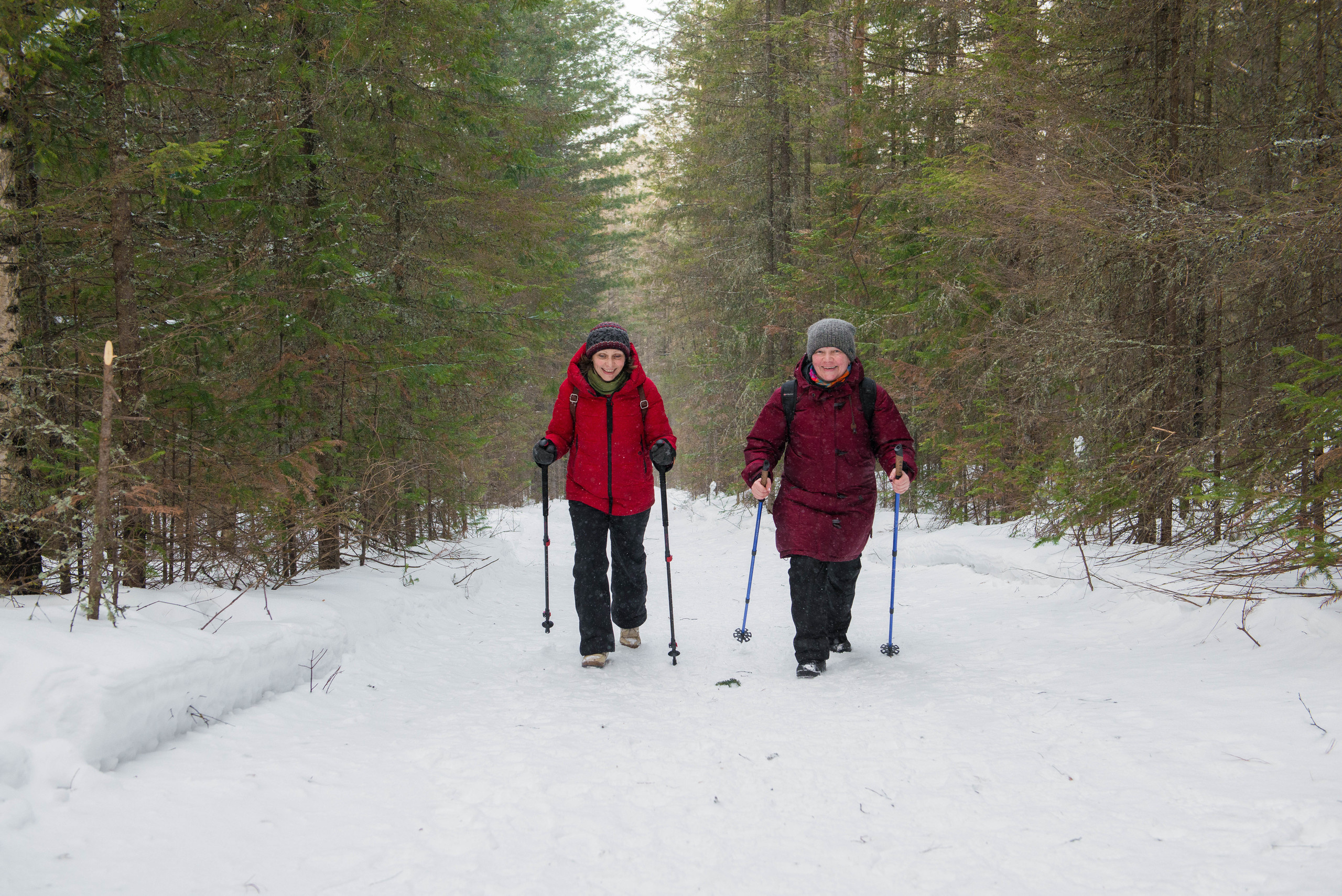 Качканар 07.03.2020. Свадебный фотограф на Урале Виктор Соколов