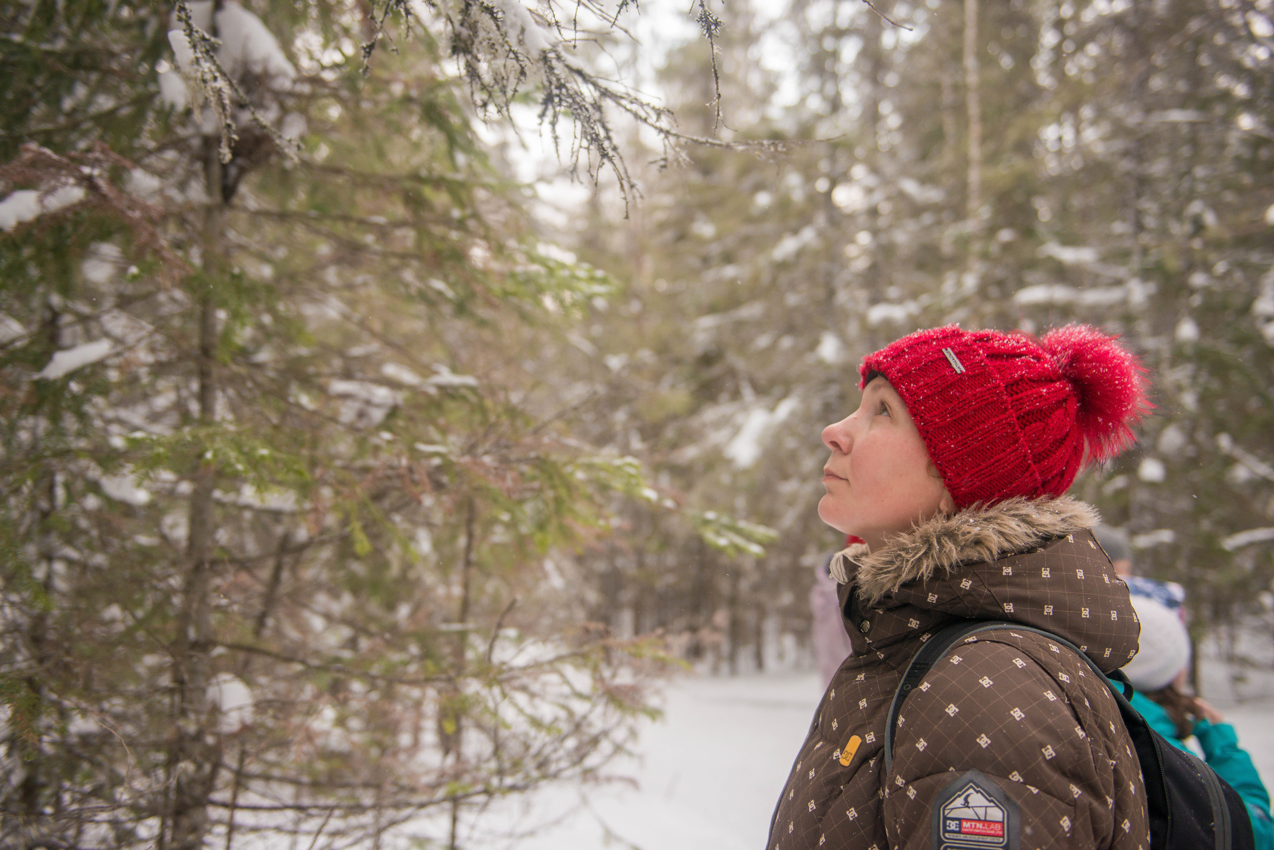 Качканар 06.01.2020. Свадебный фотограф на Урале Виктор Соколов