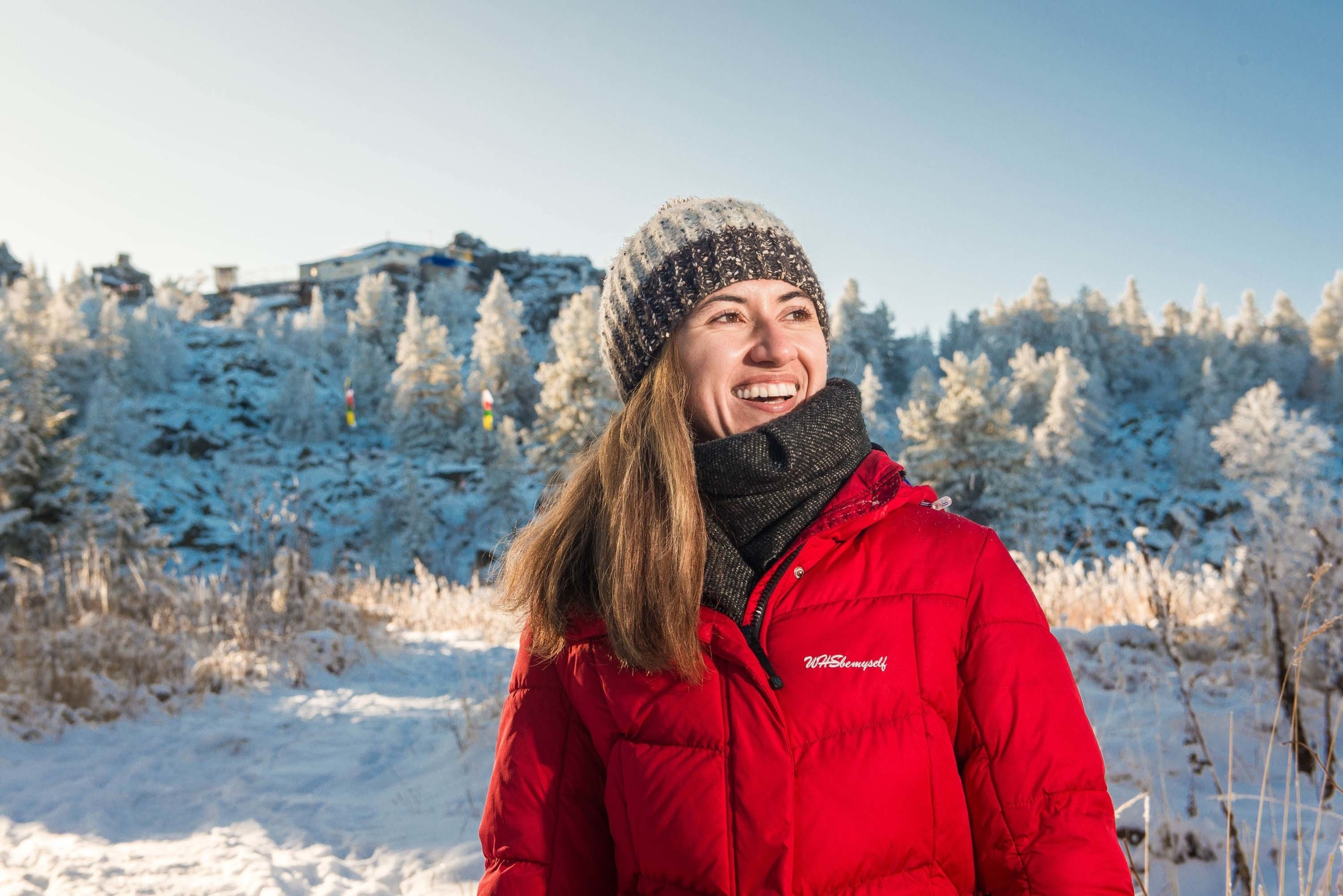 Качканар 19.10.2019. Свадебный фотограф на Урале Виктор Соколов