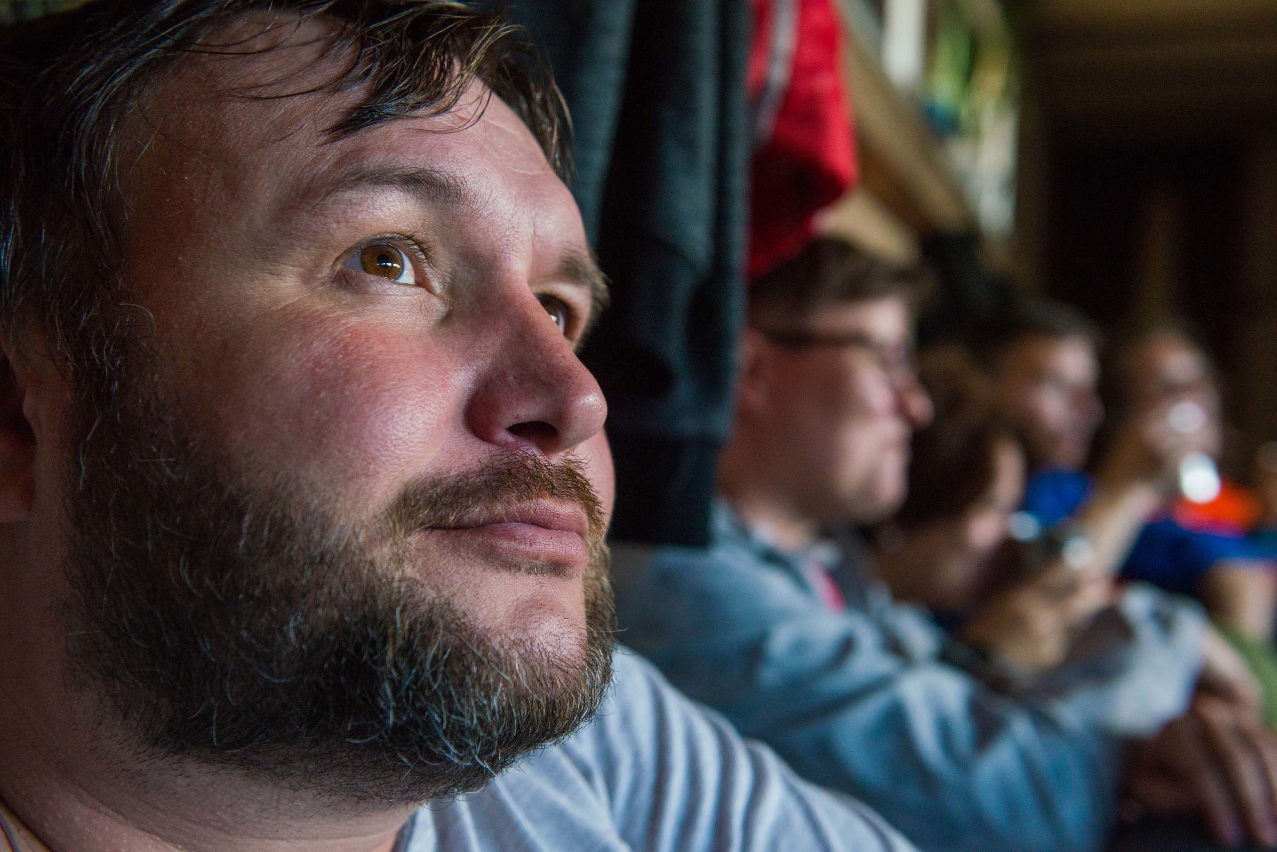 Качканар 24.08.2019. Свадебный фотограф на Урале Виктор Соколов