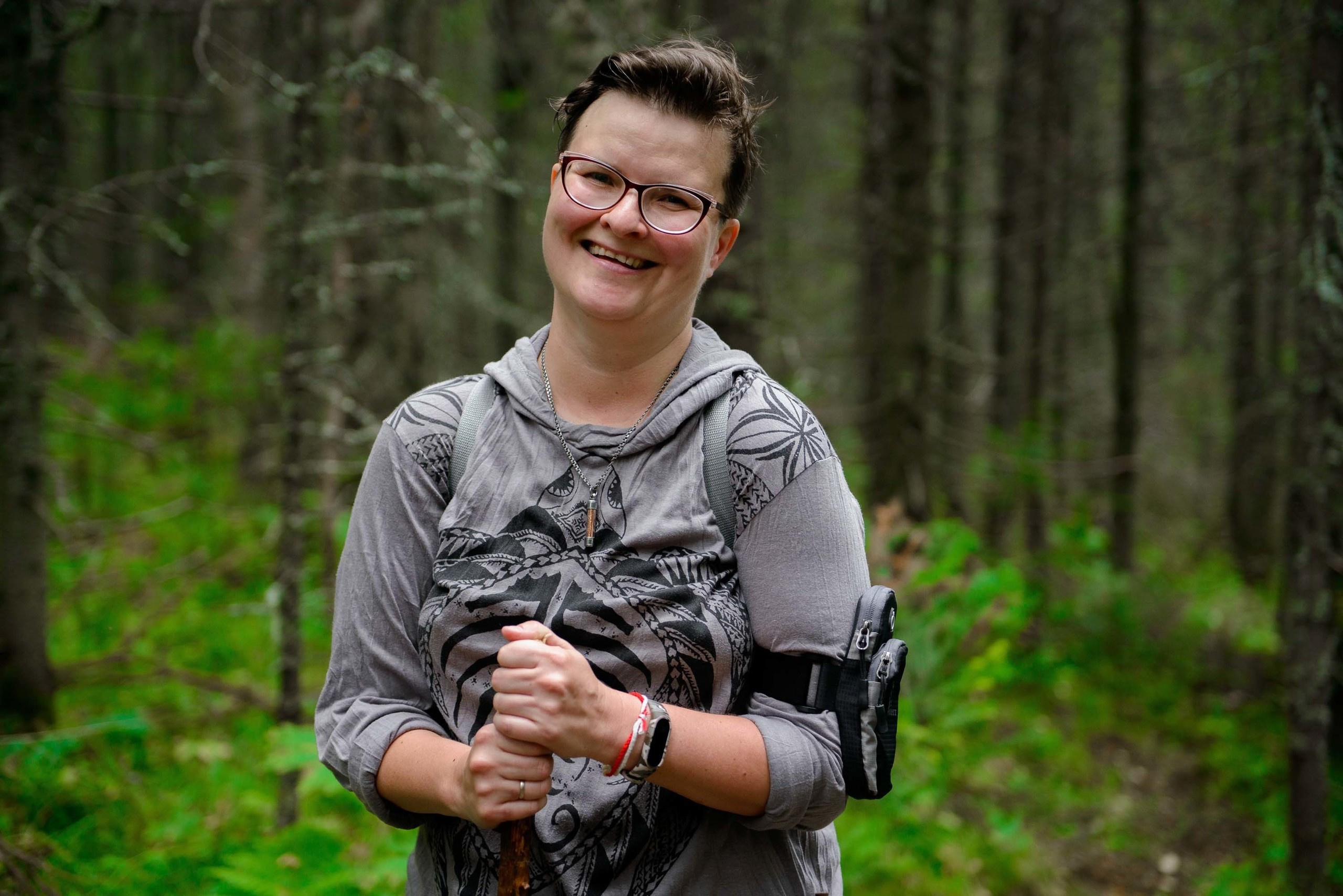 Качканар 24.08.2019. Свадебный фотограф на Урале Виктор Соколов