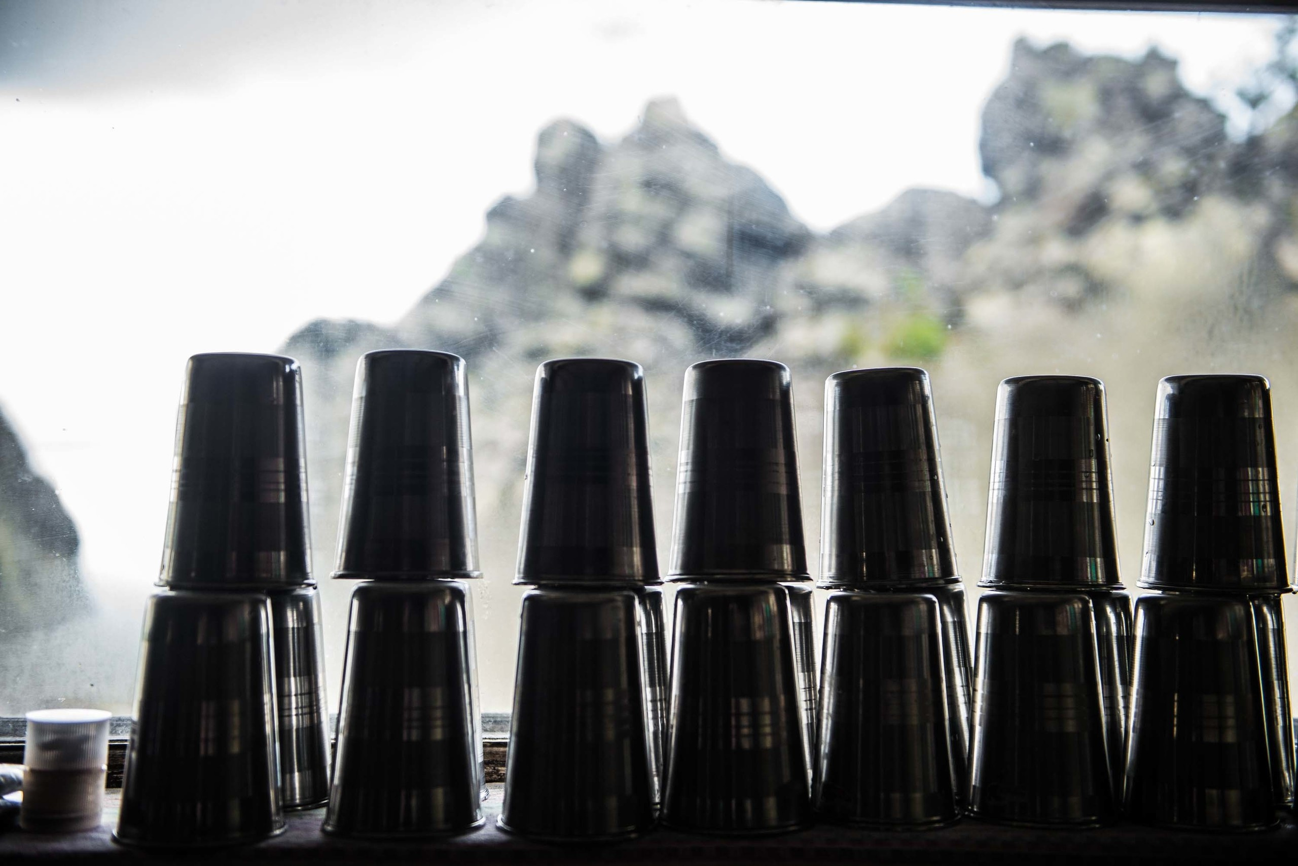 Качканар 24.08.2019. Свадебный фотограф на Урале Виктор Соколов