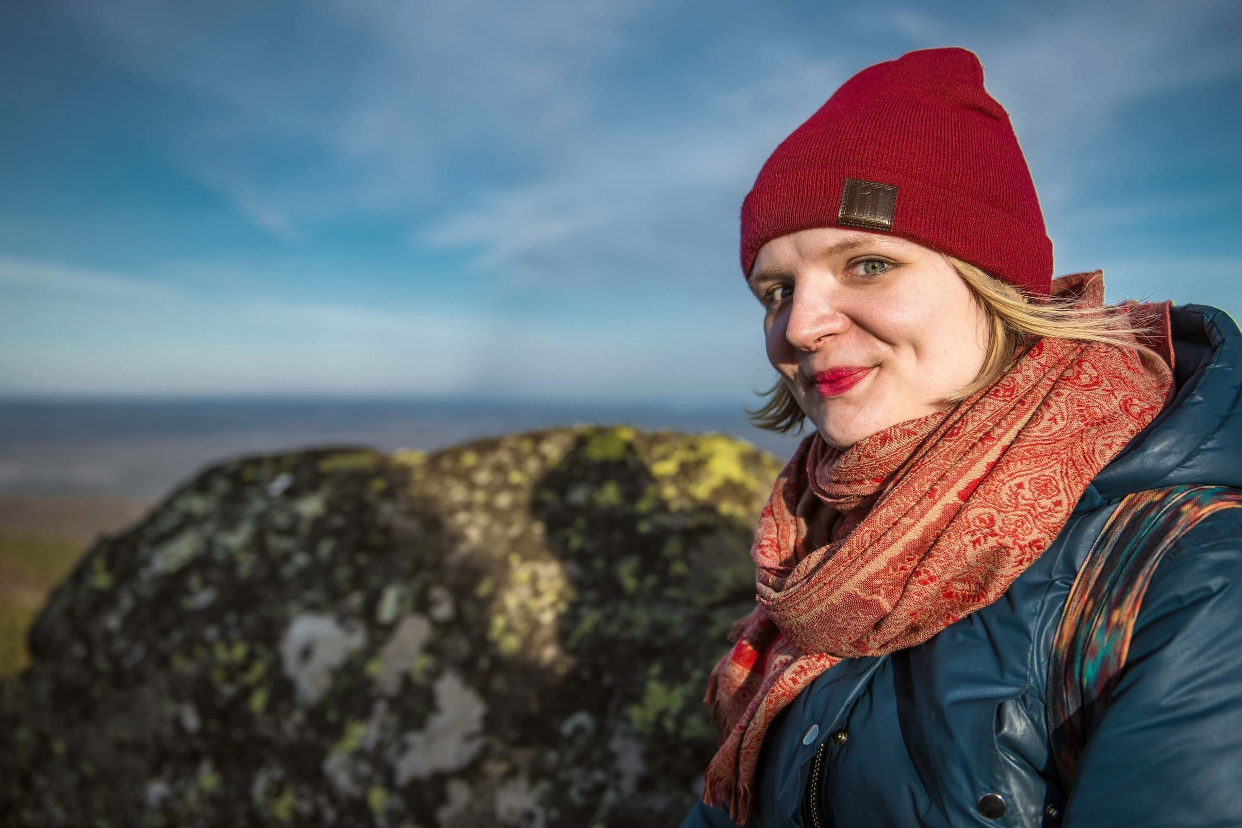 Качканар 06.04.2019. Свадебный фотограф на Урале Виктор Соколов