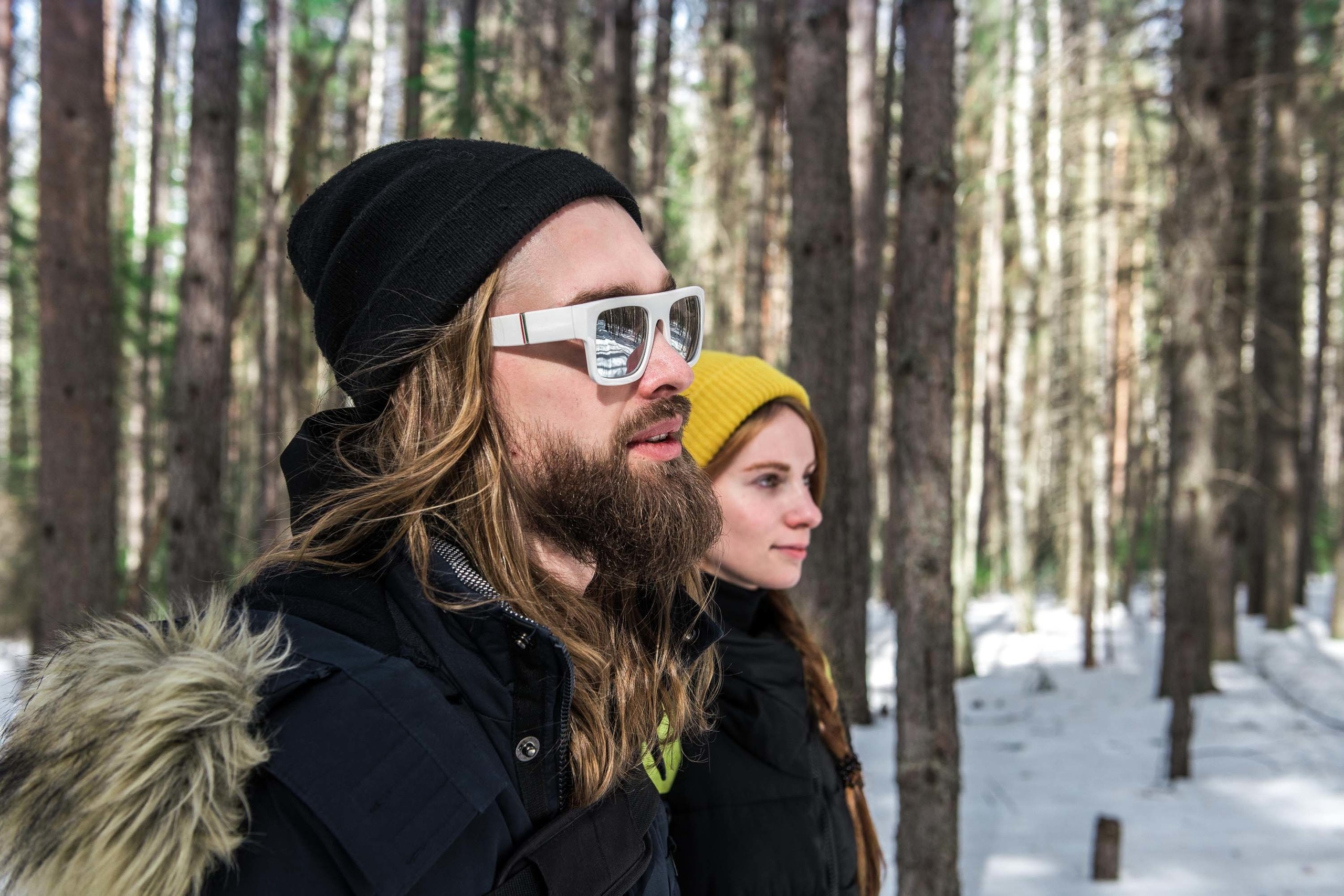 Качканар 06.04.2019. Свадебный фотограф на Урале Виктор Соколов