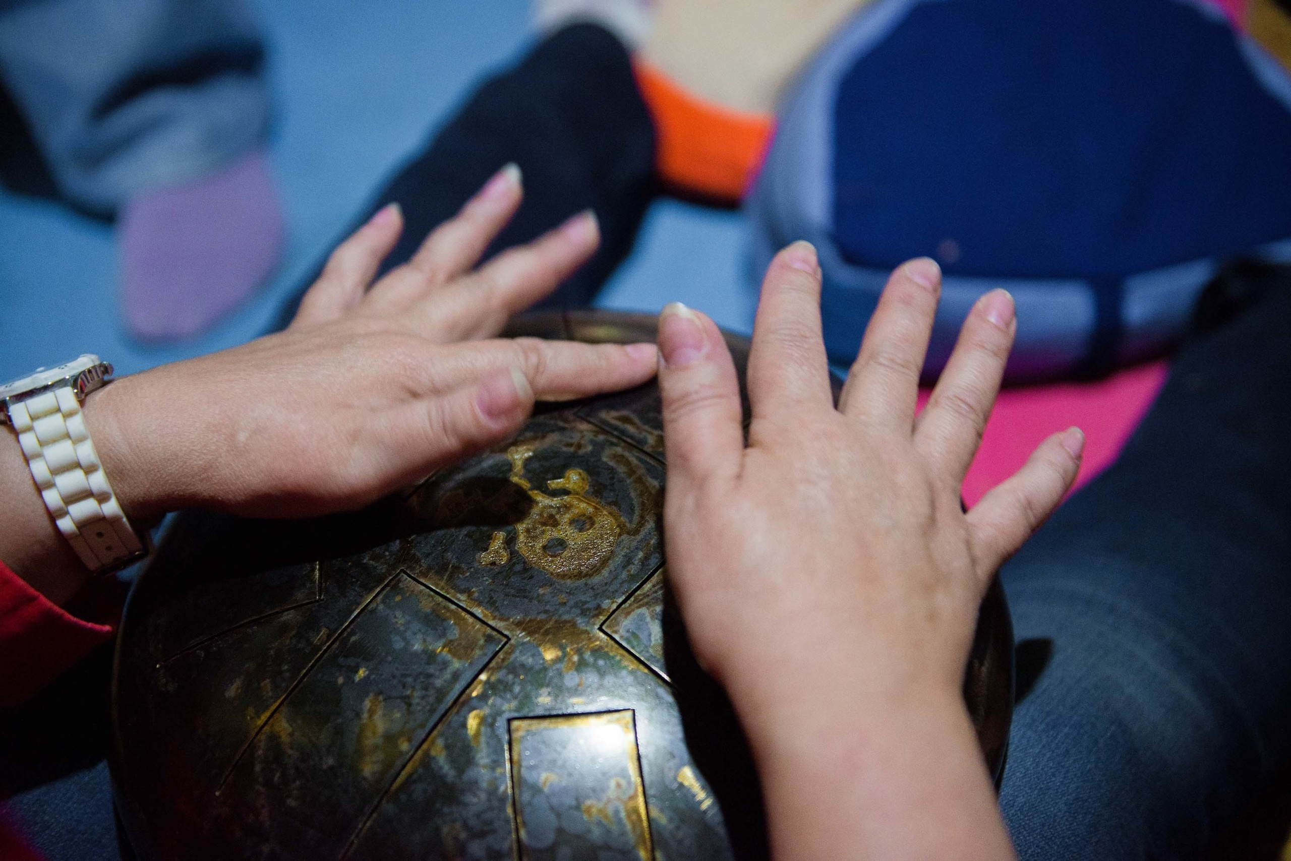 Качканар 24.08.2019. Свадебный фотограф на Урале Виктор Соколов