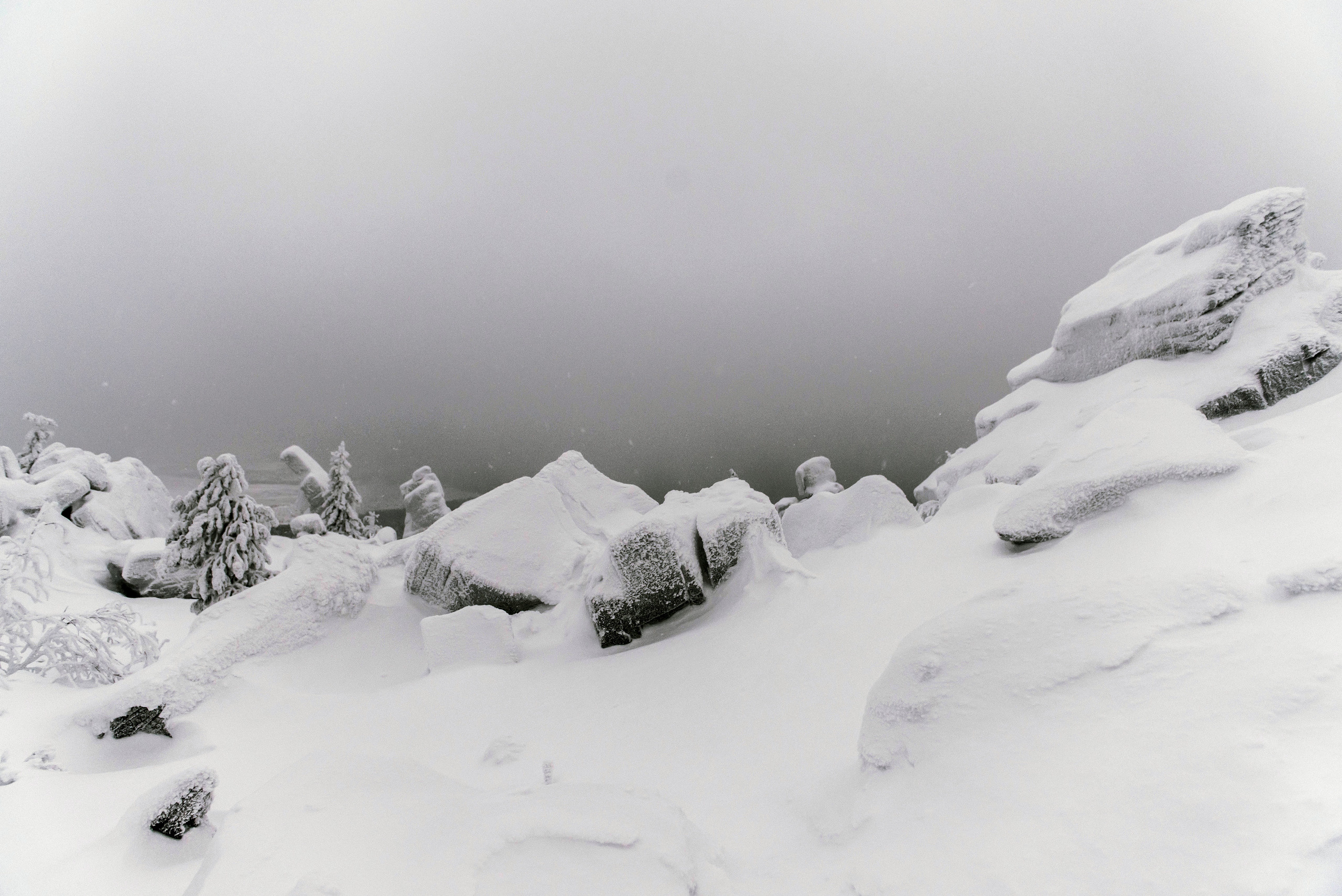 Качканар 06.01.2020. Свадебный фотограф на Урале Виктор Соколов