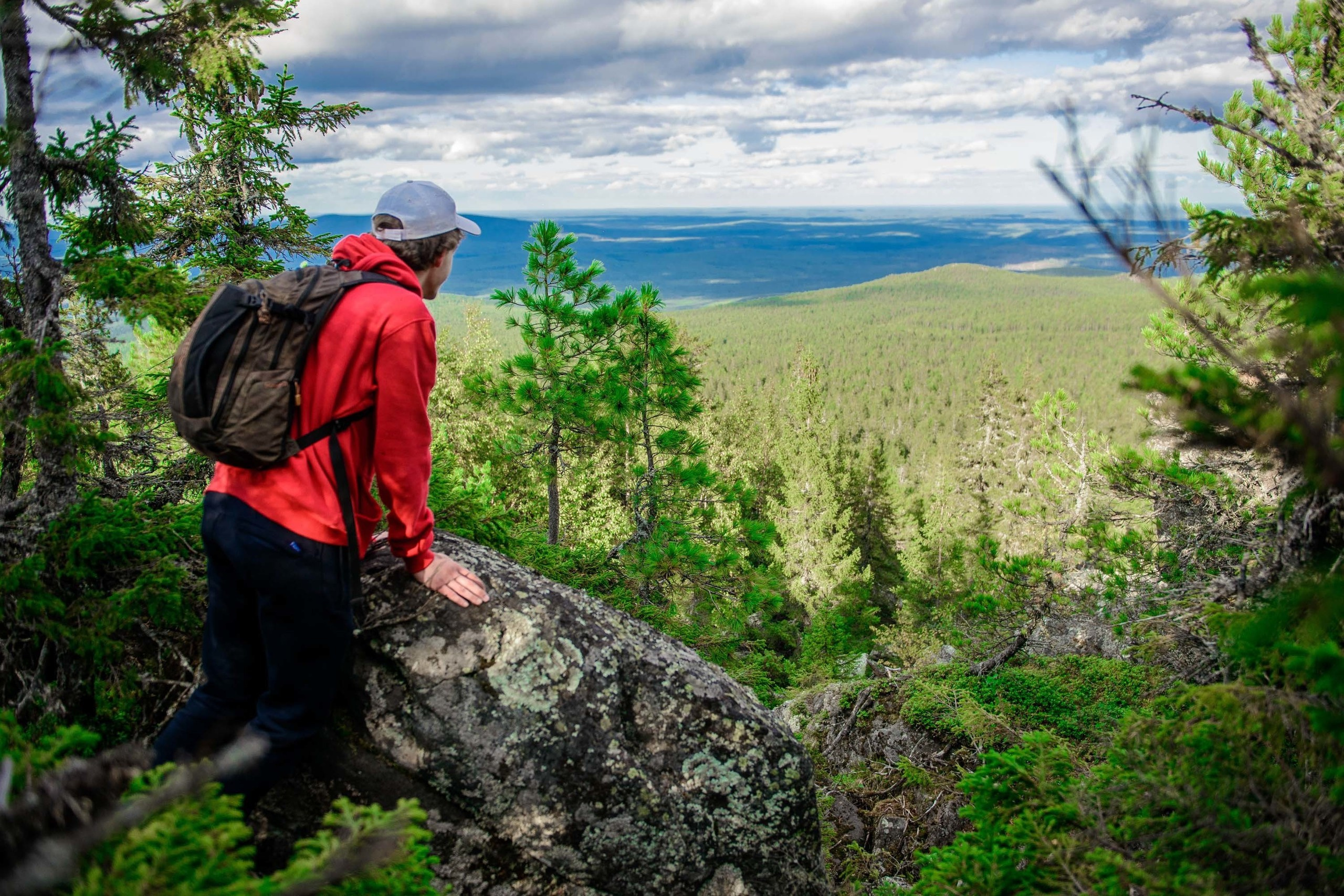 Качканар 24.08.2019. Свадебный фотограф на Урале Виктор Соколов
