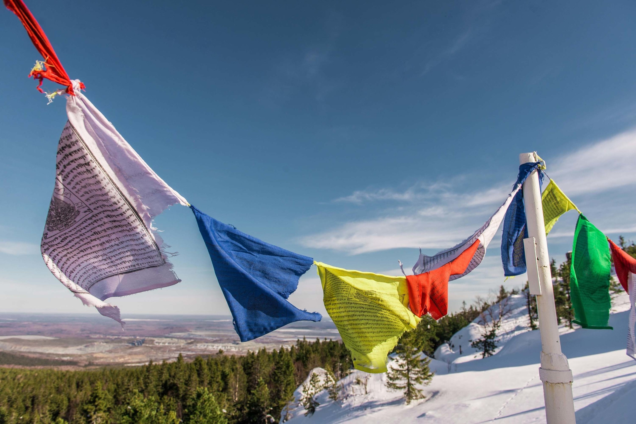 Качканар 06.04.2019. Свадебный фотограф на Урале Виктор Соколов