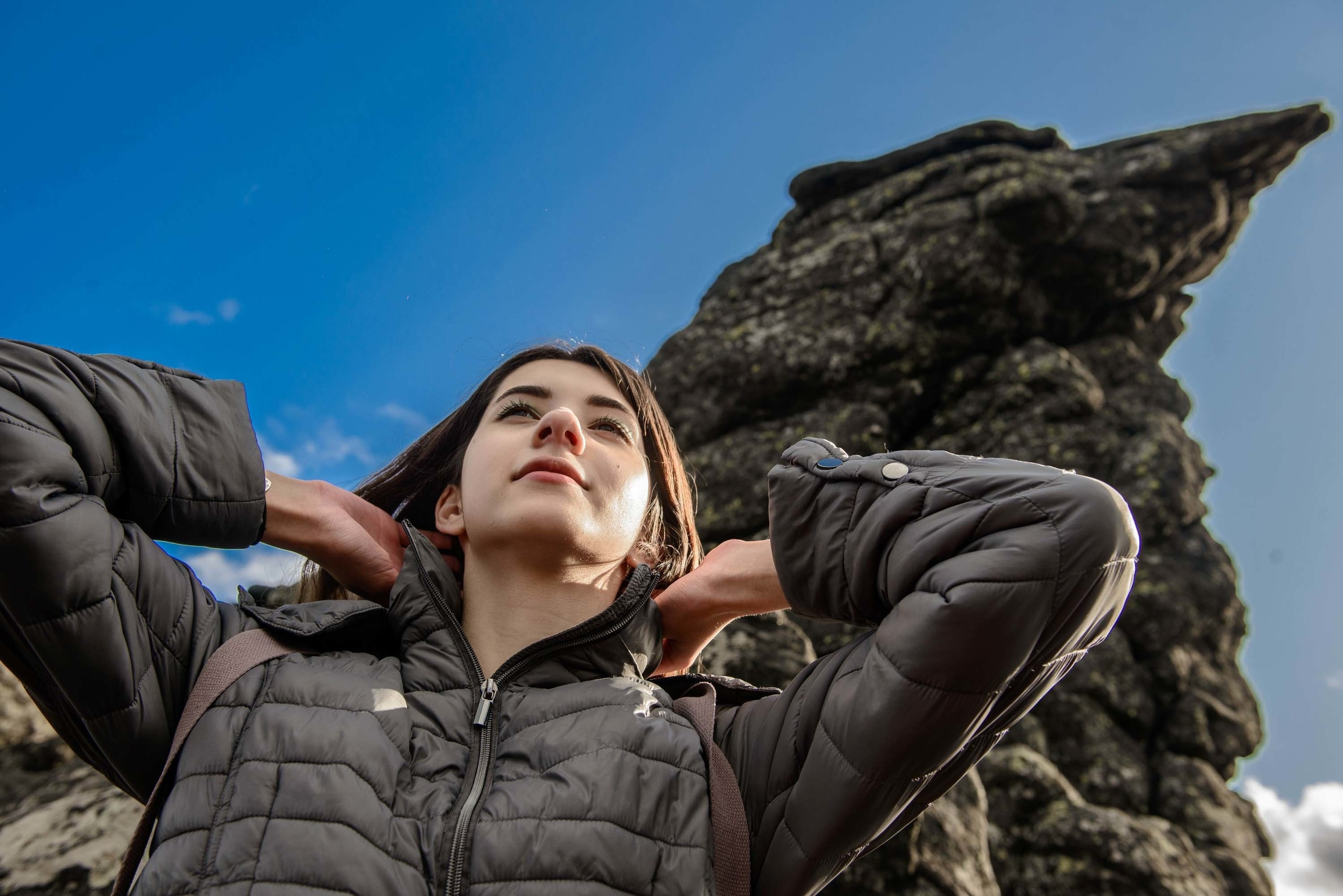 Качканар 24.08.2019. Свадебный фотограф на Урале Виктор Соколов