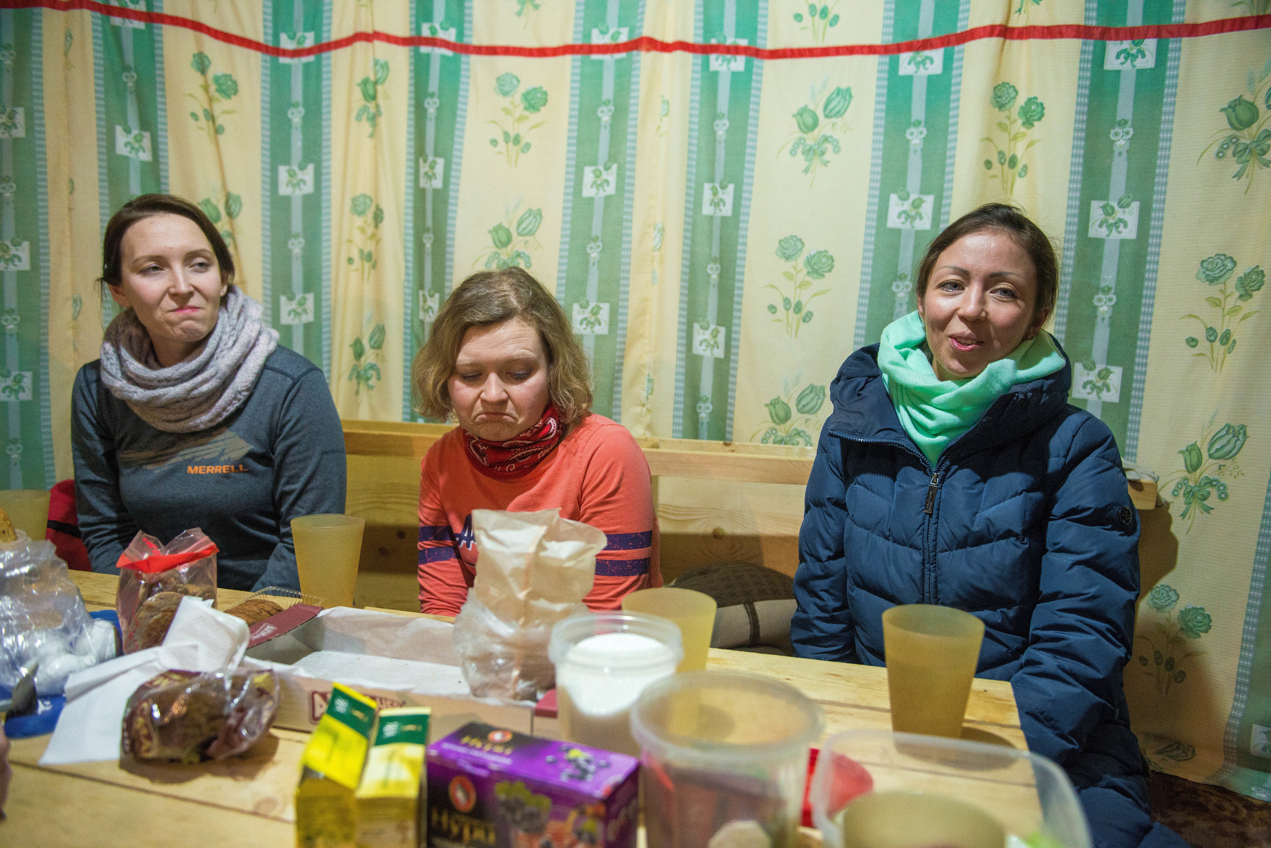 Качканар 06.01.2020. Свадебный фотограф на Урале Виктор Соколов