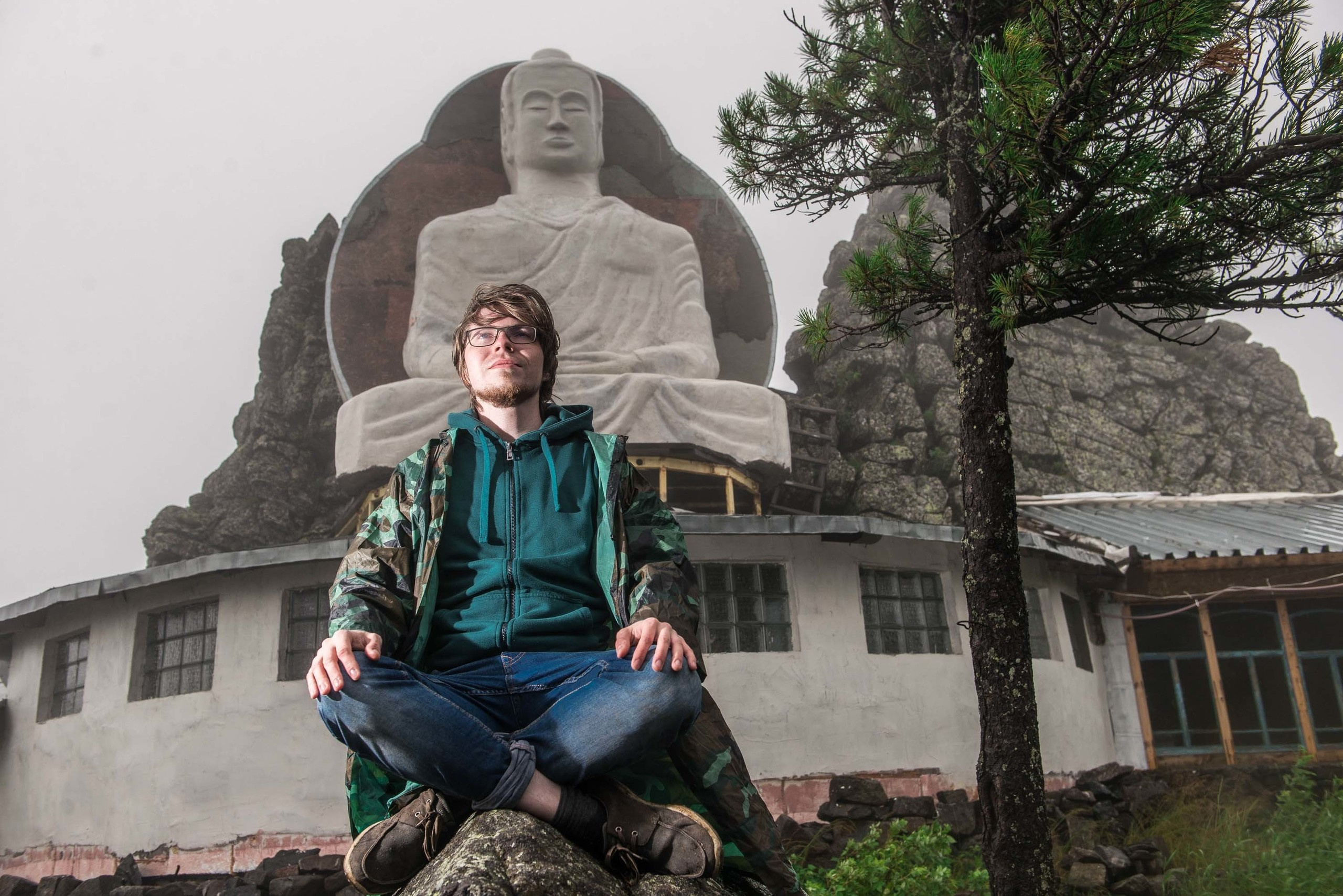 Качканар 03.08.2019. Свадебный фотограф на Урале Виктор Соколов