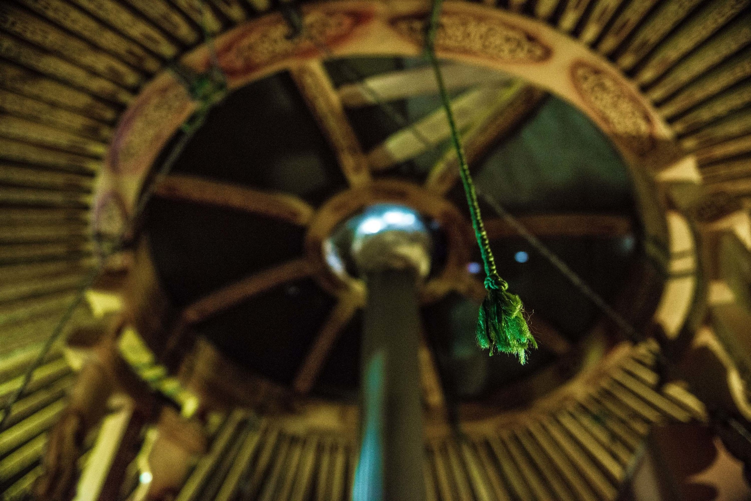 Качканар 06.04.2019. Свадебный фотограф на Урале Виктор Соколов