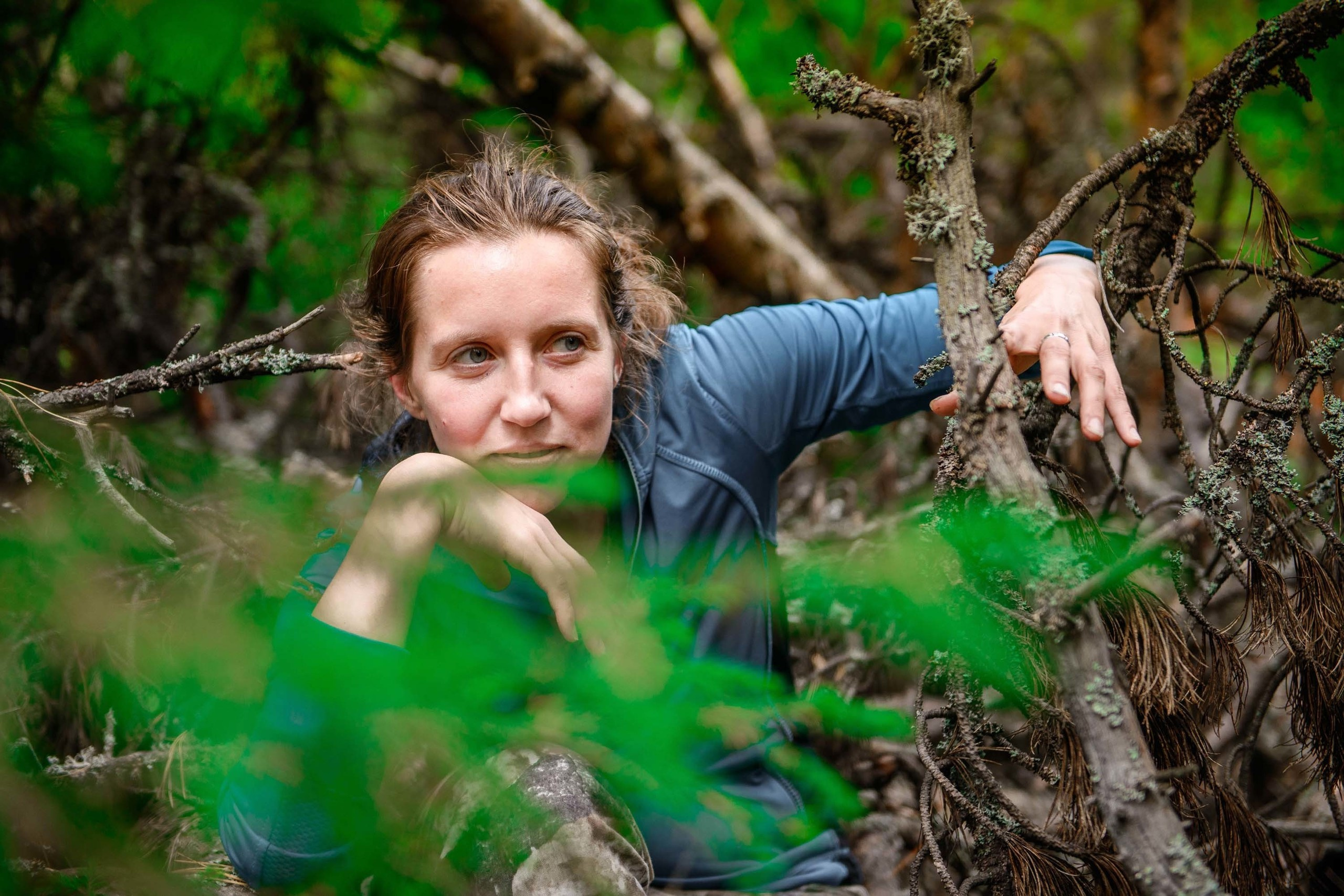 Качканар 24.08.2019. Свадебный фотограф на Урале Виктор Соколов