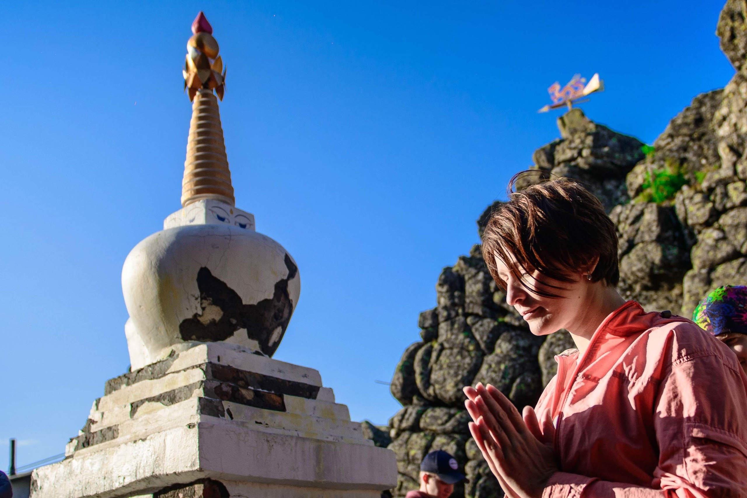 Качканар 24.08.2019. Свадебный фотограф на Урале Виктор Соколов