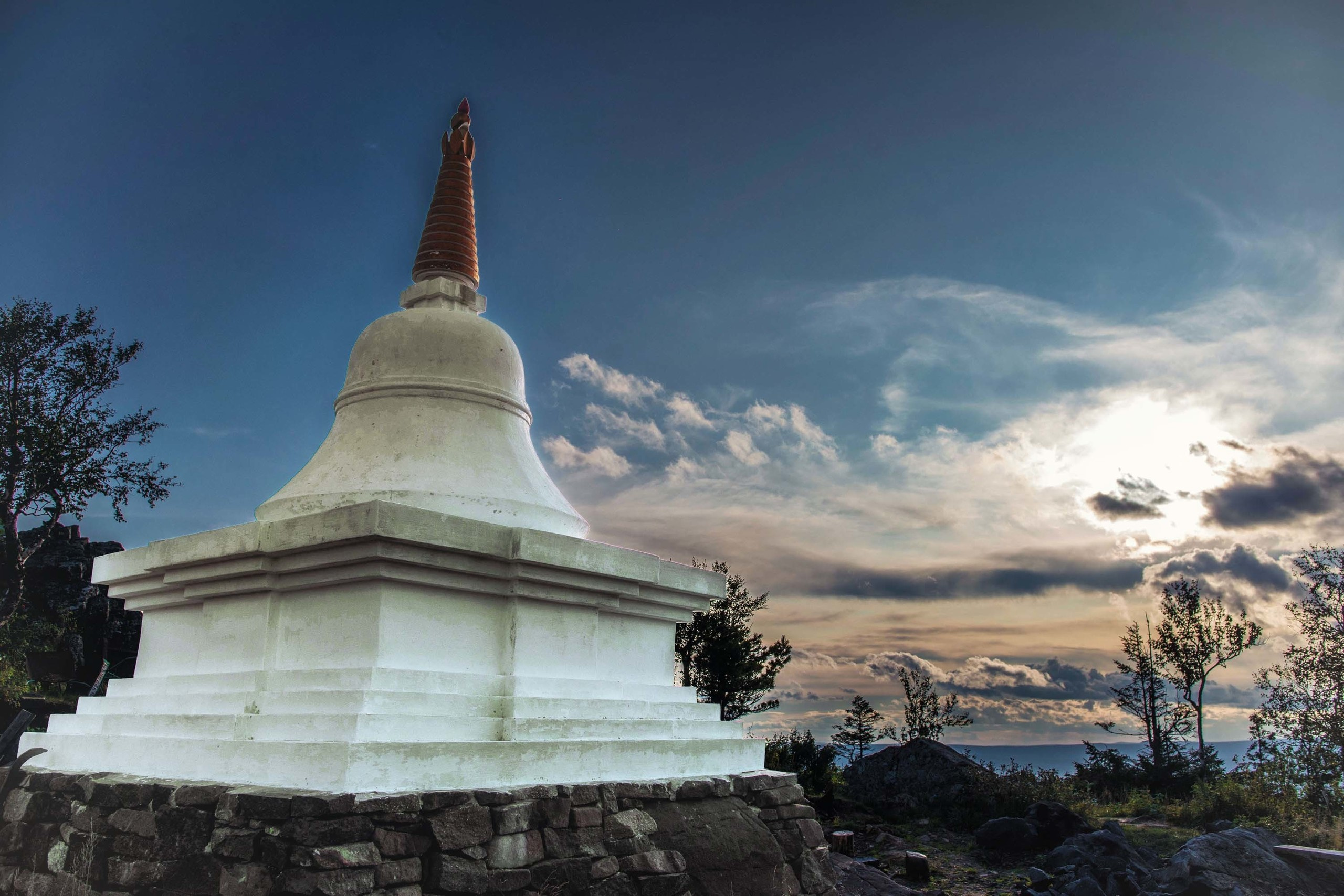 Качканар 24.08.2019. Свадебный фотограф на Урале Виктор Соколов