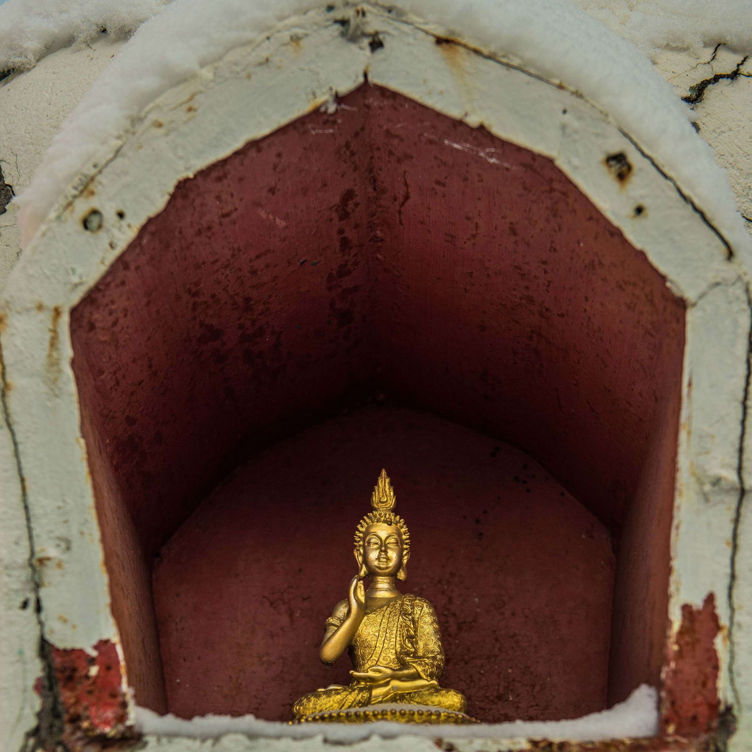 Качканар 19.10.2019. Свадебный фотограф на Урале Виктор Соколов