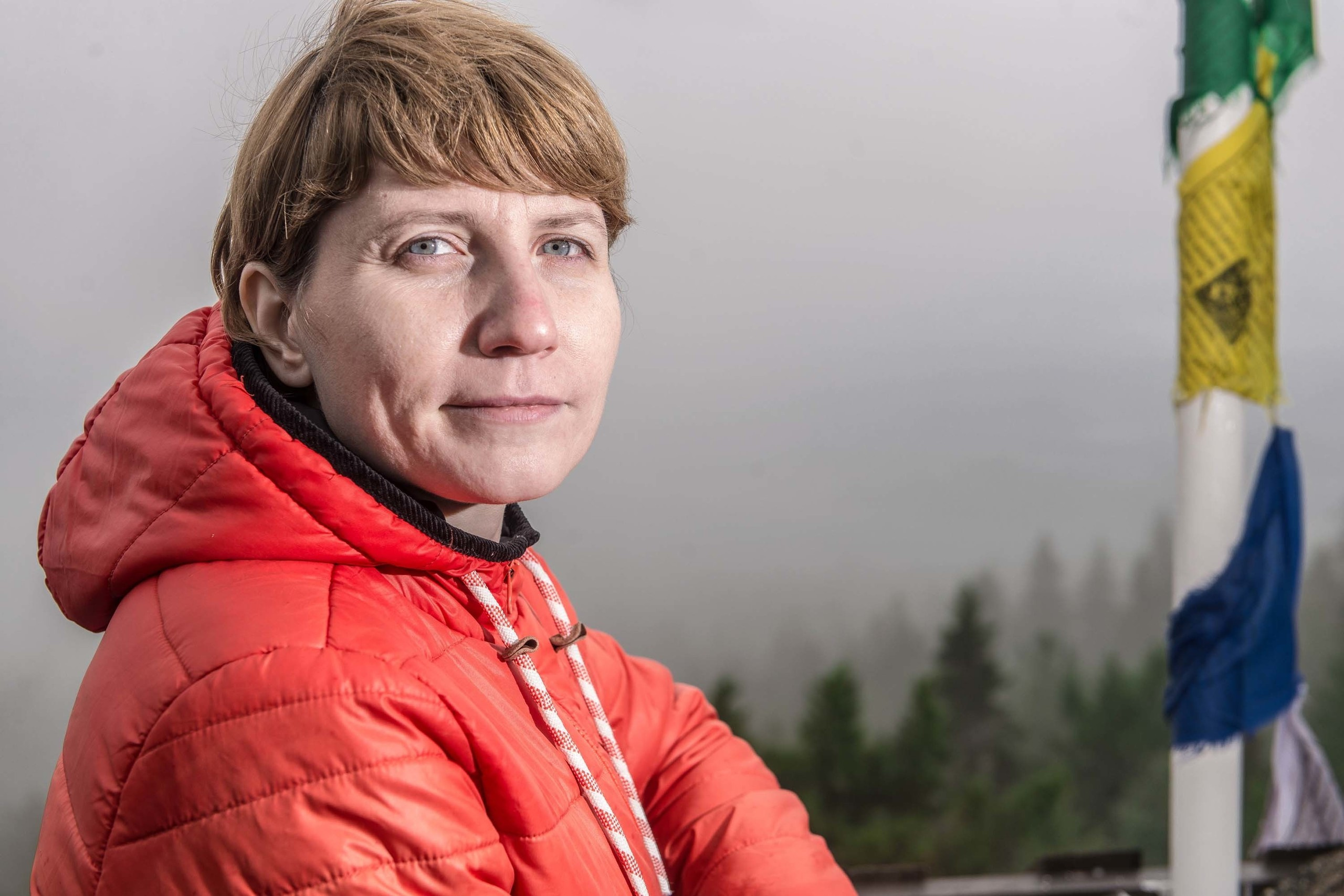 Качканар 03.08.2019. Свадебный фотограф на Урале Виктор Соколов