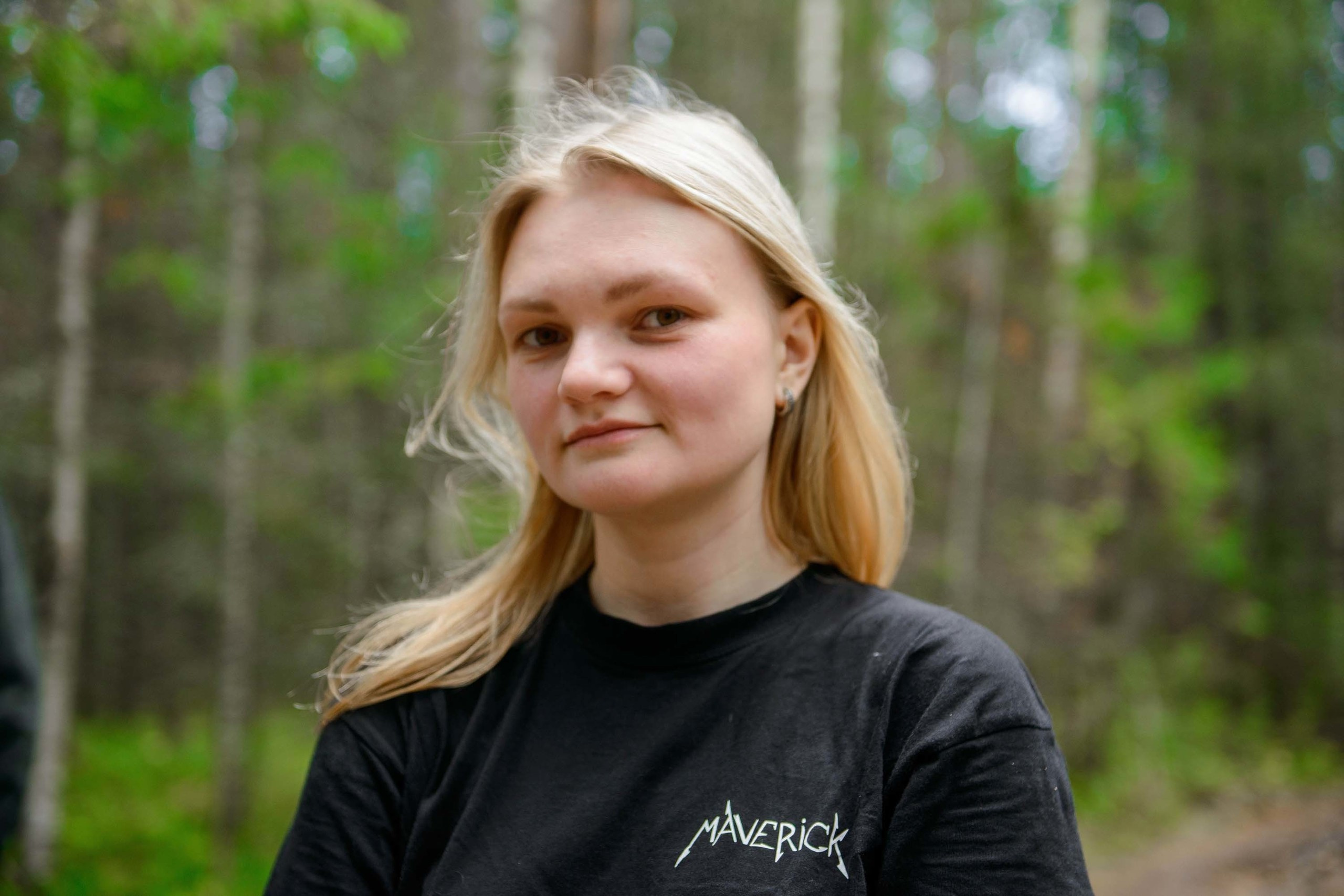 Качканар 24.08.2019. Свадебный фотограф на Урале Виктор Соколов