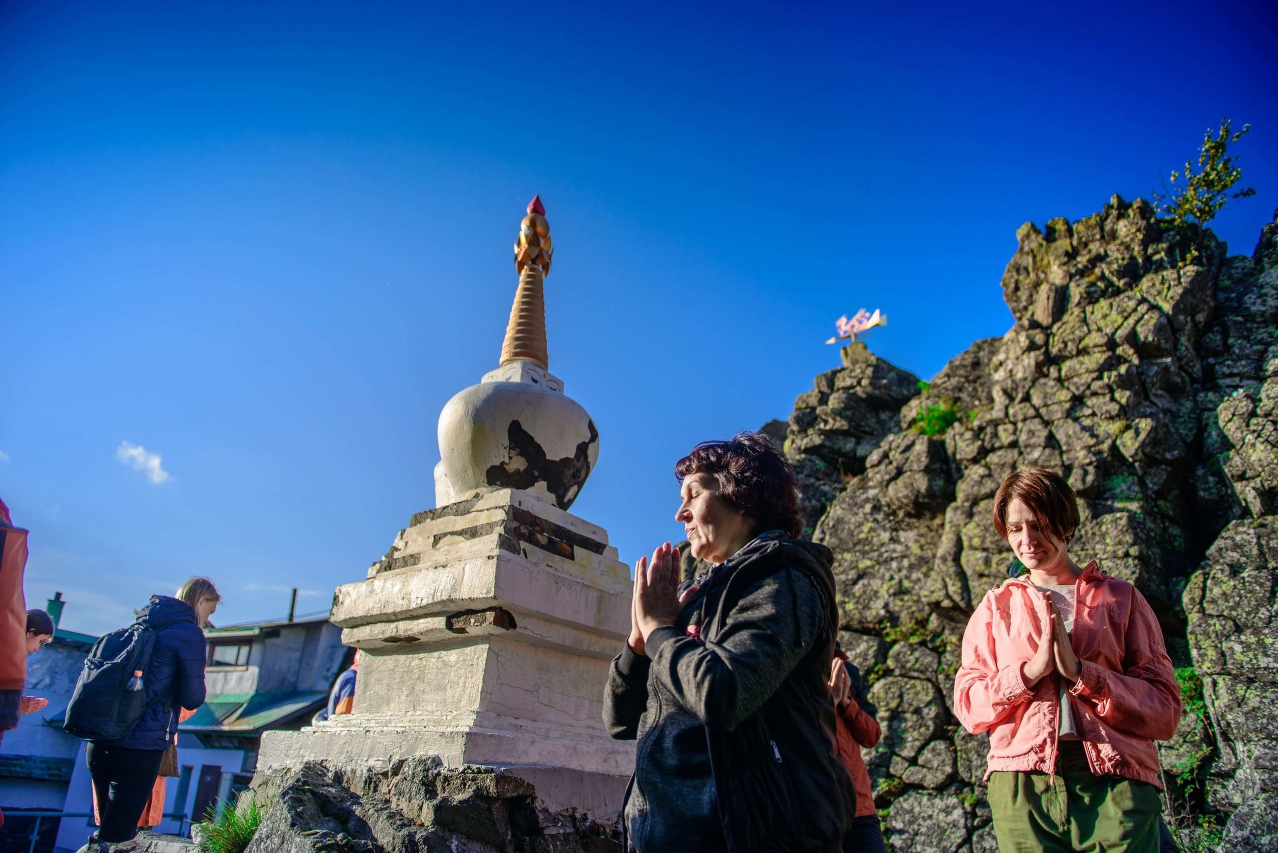 Качканар 24.08.2019. Свадебный фотограф на Урале Виктор Соколов