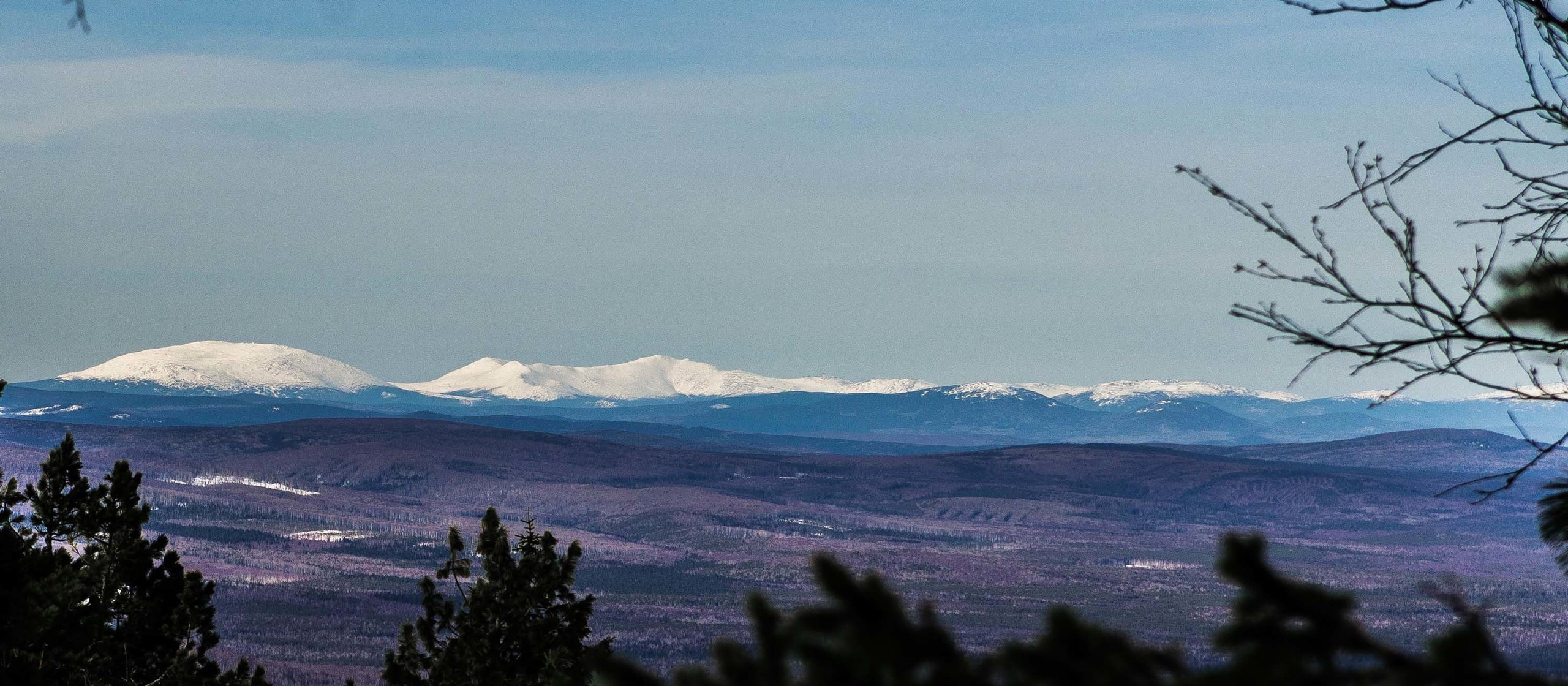 Качканар 06.04.2019. Свадебный фотограф на Урале Виктор Соколов
