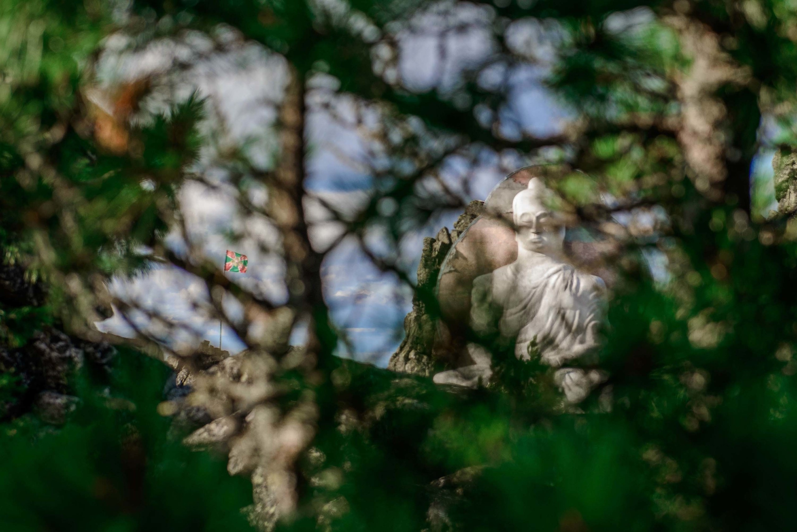 Качканар 24.08.2019. Свадебный фотограф на Урале Виктор Соколов