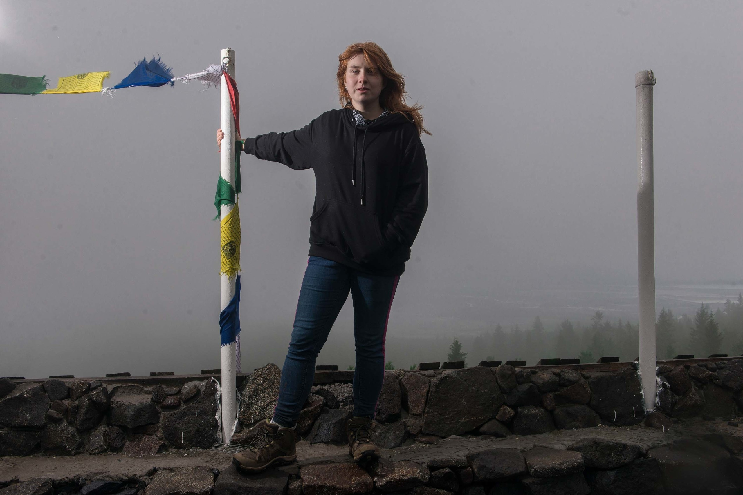 Качканар 03.08.2019. Свадебный фотограф на Урале Виктор Соколов