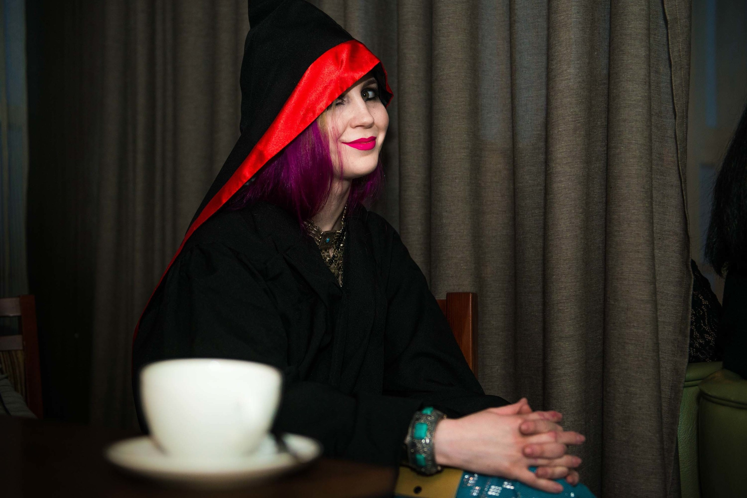 Концерт группы «ЛЮКРА» 3 марта 2019 г. Свадебный фотограф на Урале Виктор Соколов