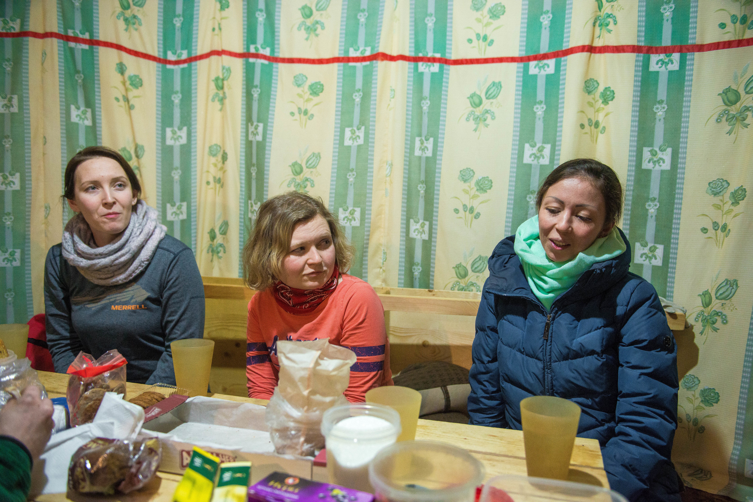 Качканар 06.01.2020. Свадебный фотограф на Урале Виктор Соколов