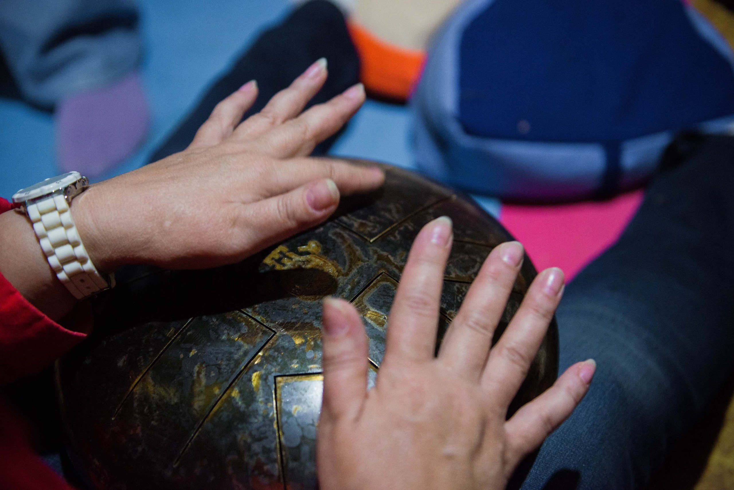 Качканар 24.08.2019. Свадебный фотограф на Урале Виктор Соколов