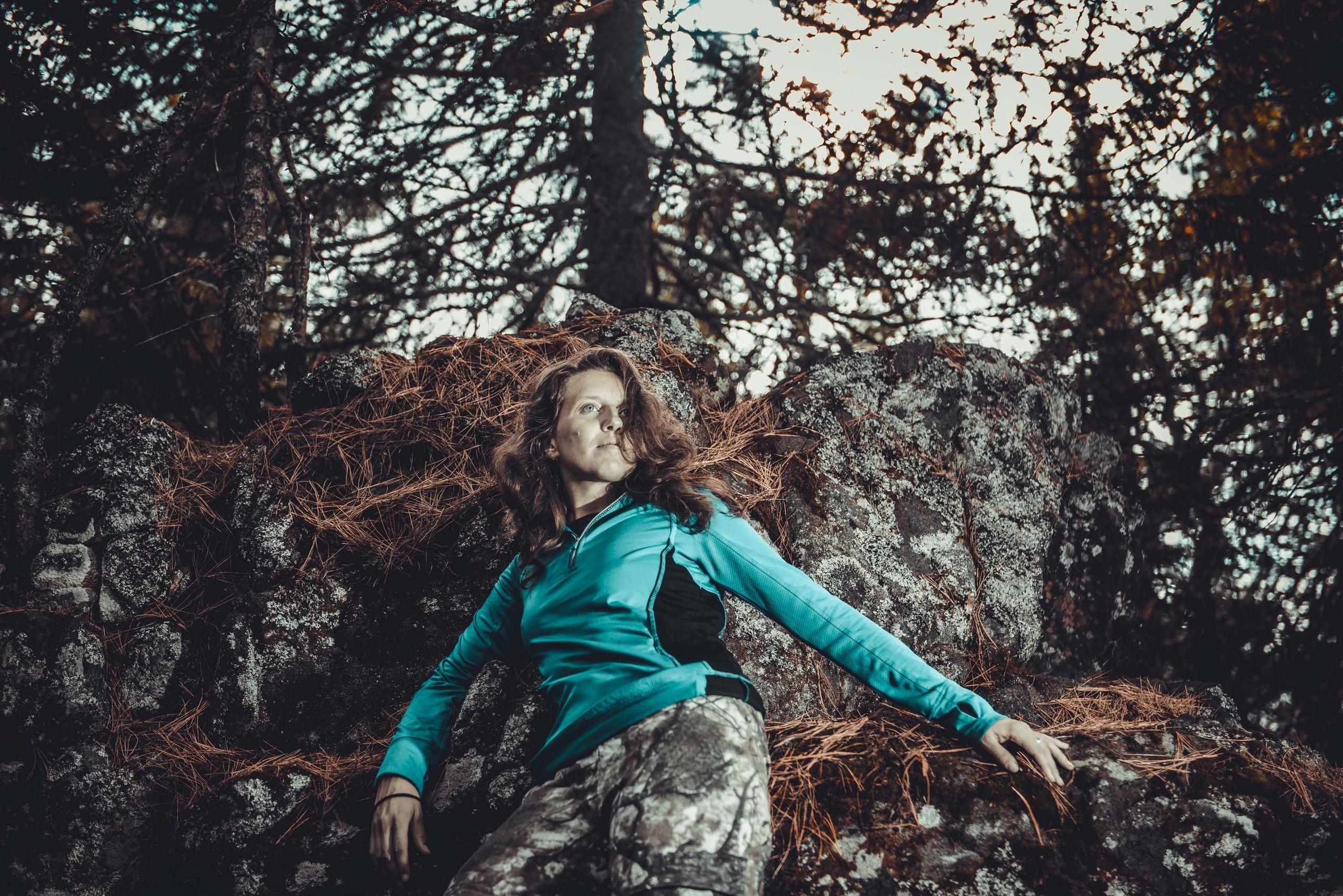 Качканар 24.08.2019. Свадебный фотограф на Урале Виктор Соколов