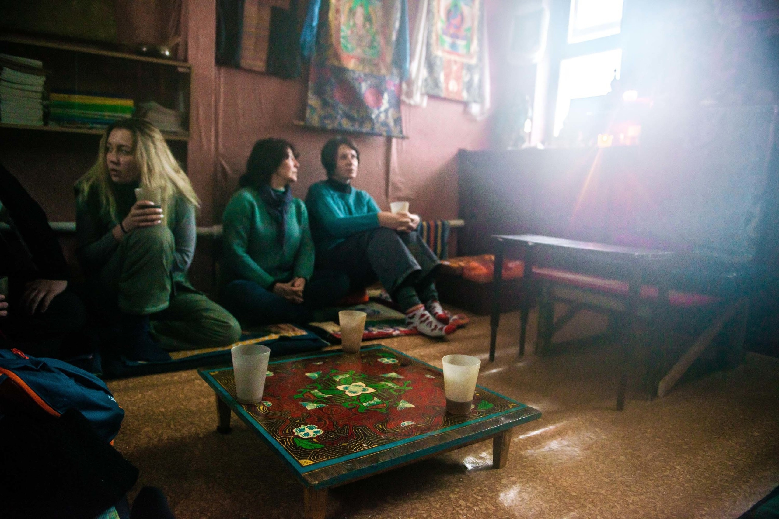 Качканар 24.11.2018. Свадебный фотограф на Урале Виктор Соколов