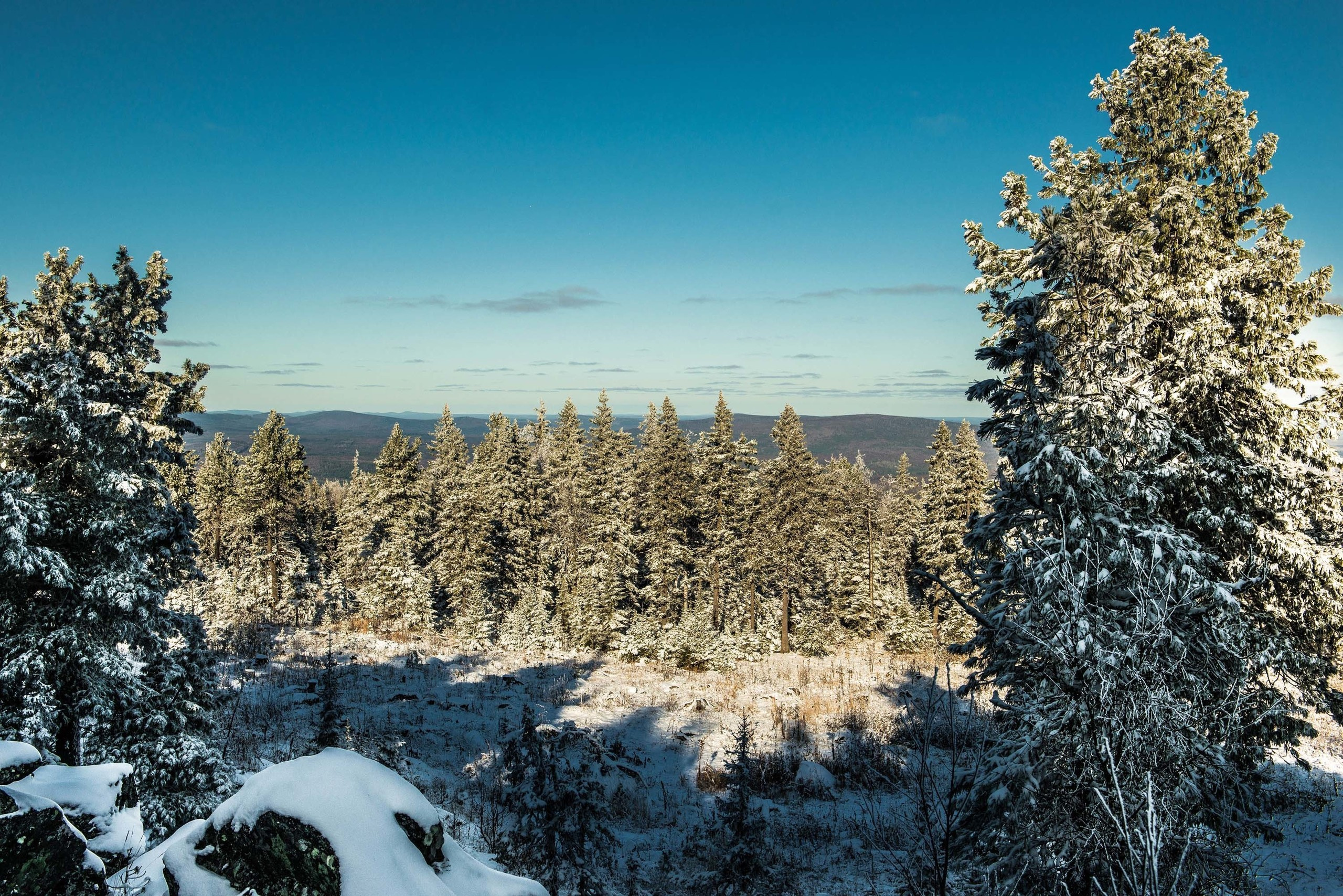 Качканар 19.10.2019. Свадебный фотограф на Урале Виктор Соколов