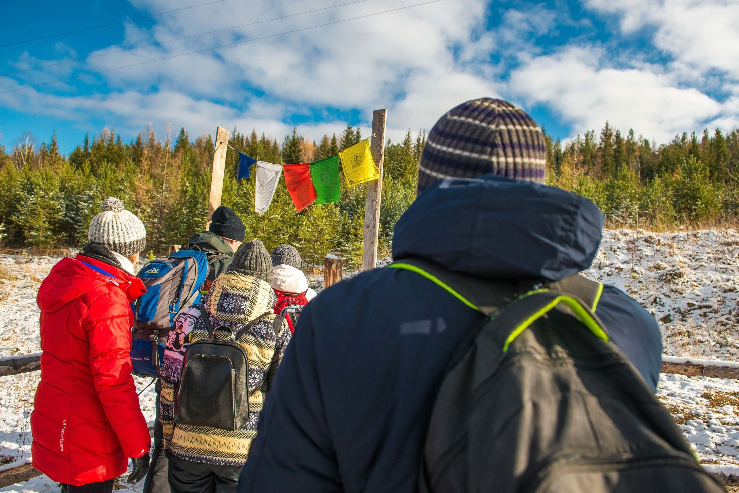 Качканар 19.10.2019. Свадебный фотограф на Урале Виктор Соколов