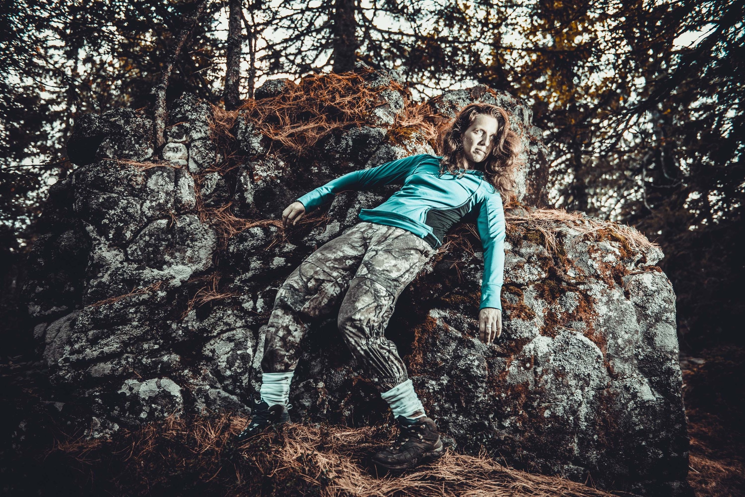 Качканар 24.08.2019. Свадебный фотограф на Урале Виктор Соколов