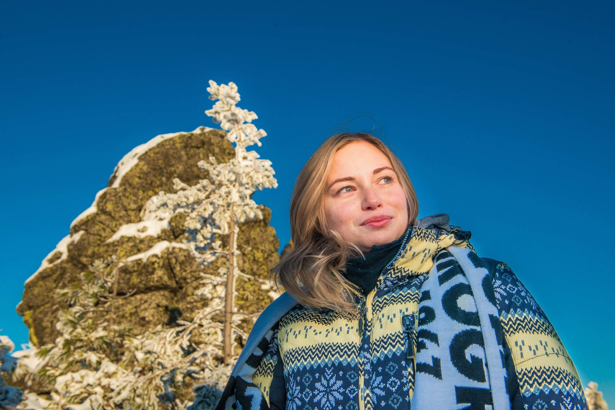 Качканар 19.10.2019. Свадебный фотограф на Урале Виктор Соколов