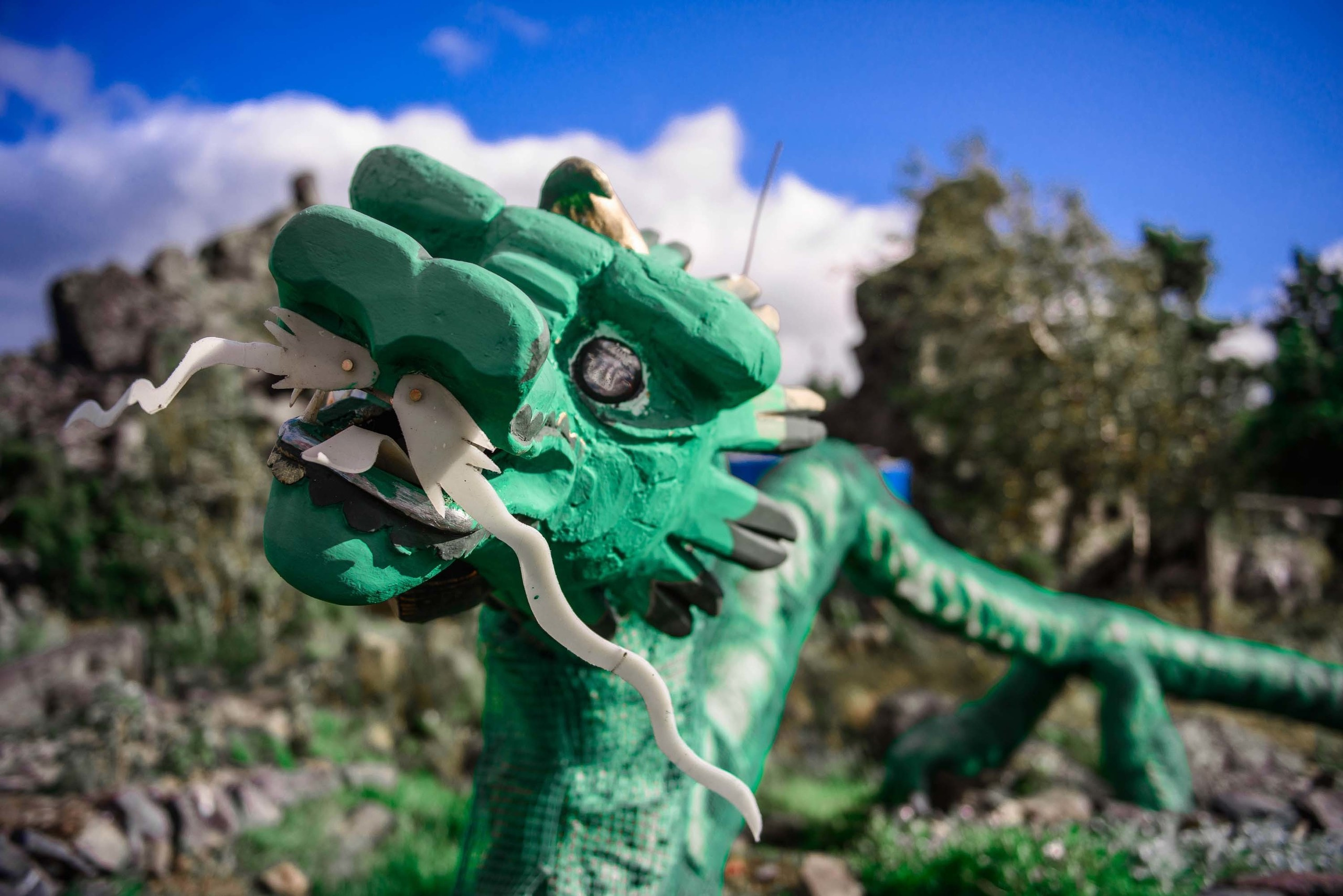 Качканар 24.08.2019. Свадебный фотограф на Урале Виктор Соколов