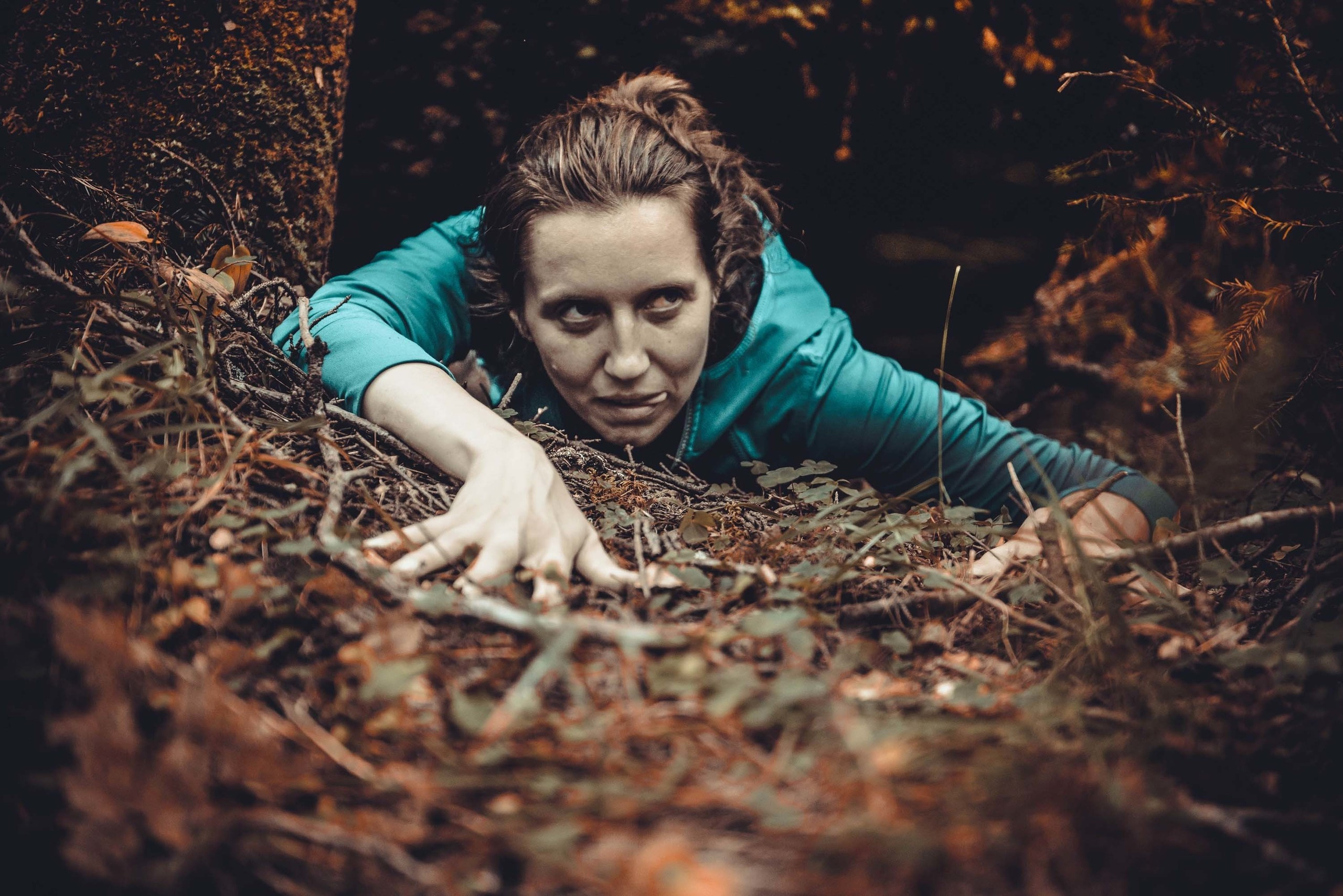 Качканар 24.08.2019. Свадебный фотограф на Урале Виктор Соколов