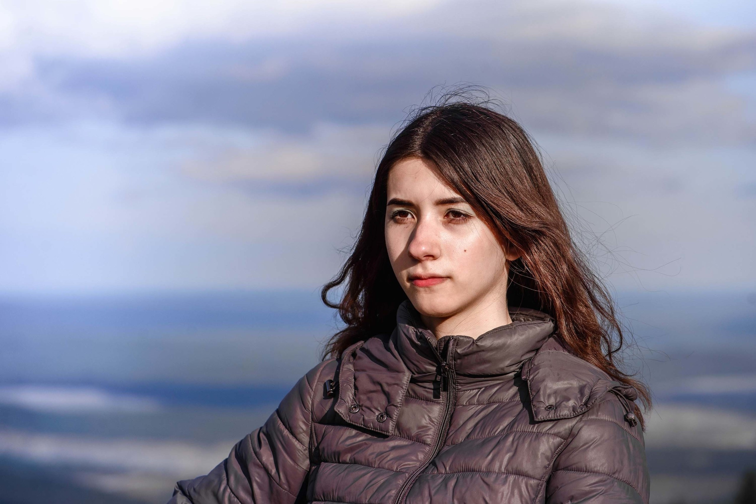 Качканар 24.08.2019. Свадебный фотограф на Урале Виктор Соколов