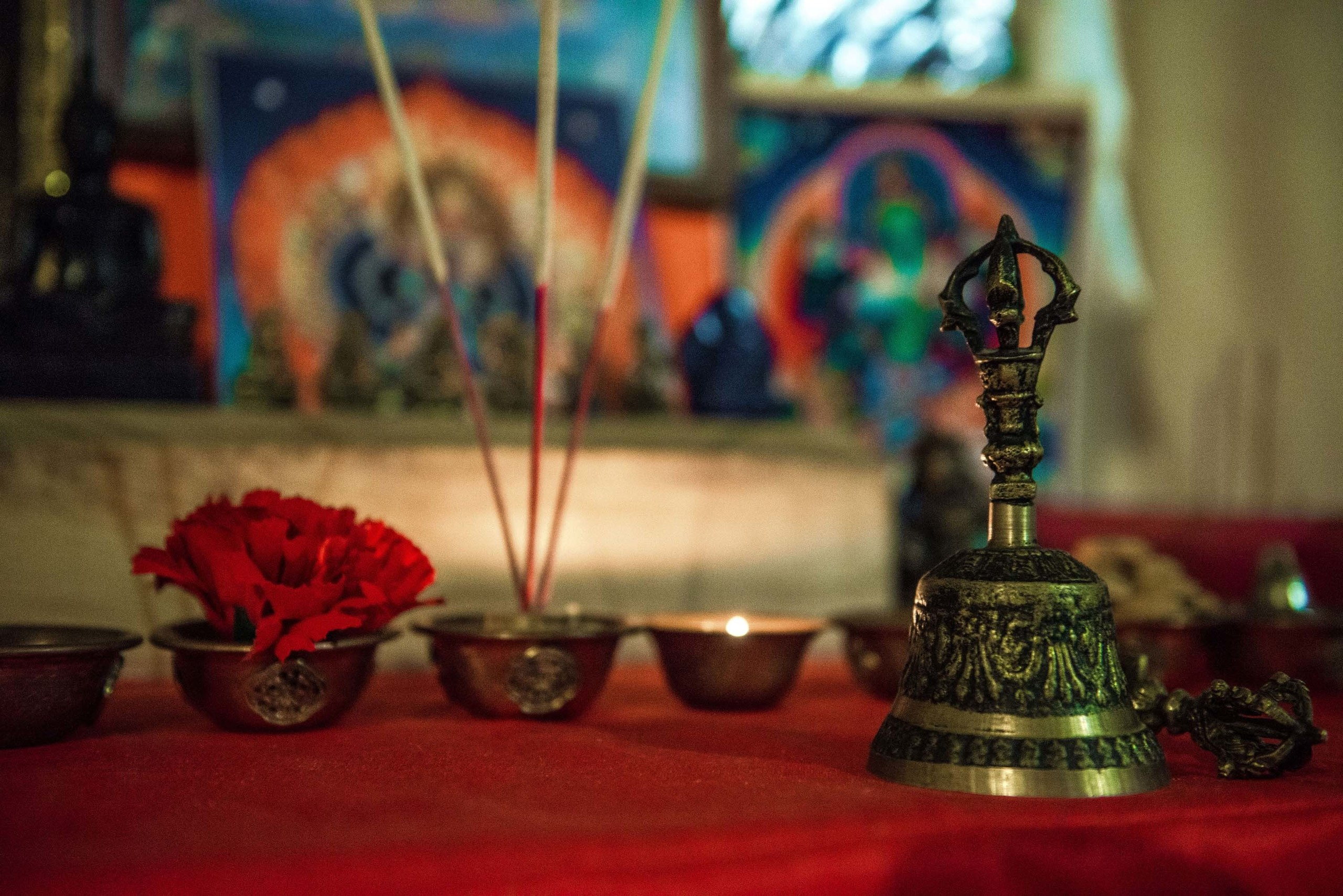 Качканар 06.04.2019. Свадебный фотограф на Урале Виктор Соколов