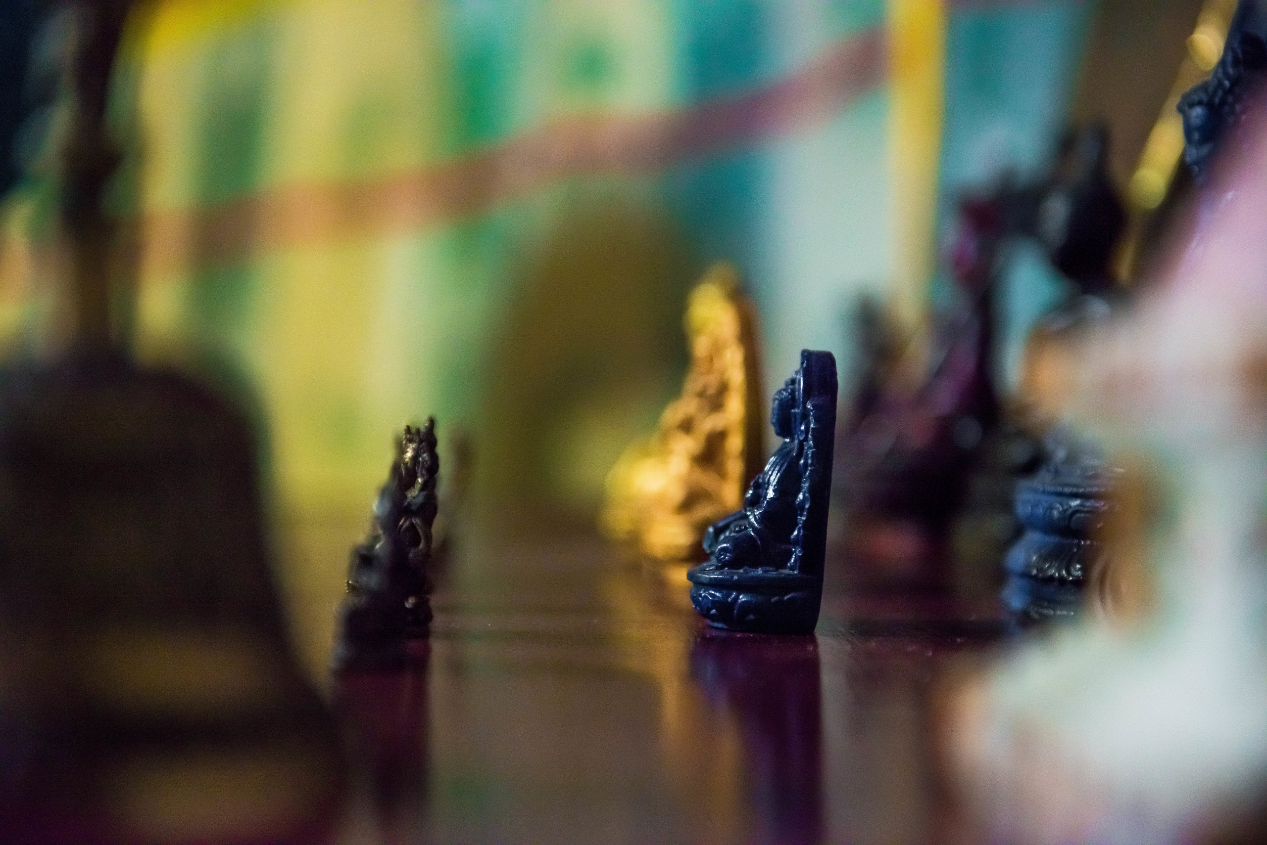 Качканар 07.03.2020. Свадебный фотограф на Урале Виктор Соколов