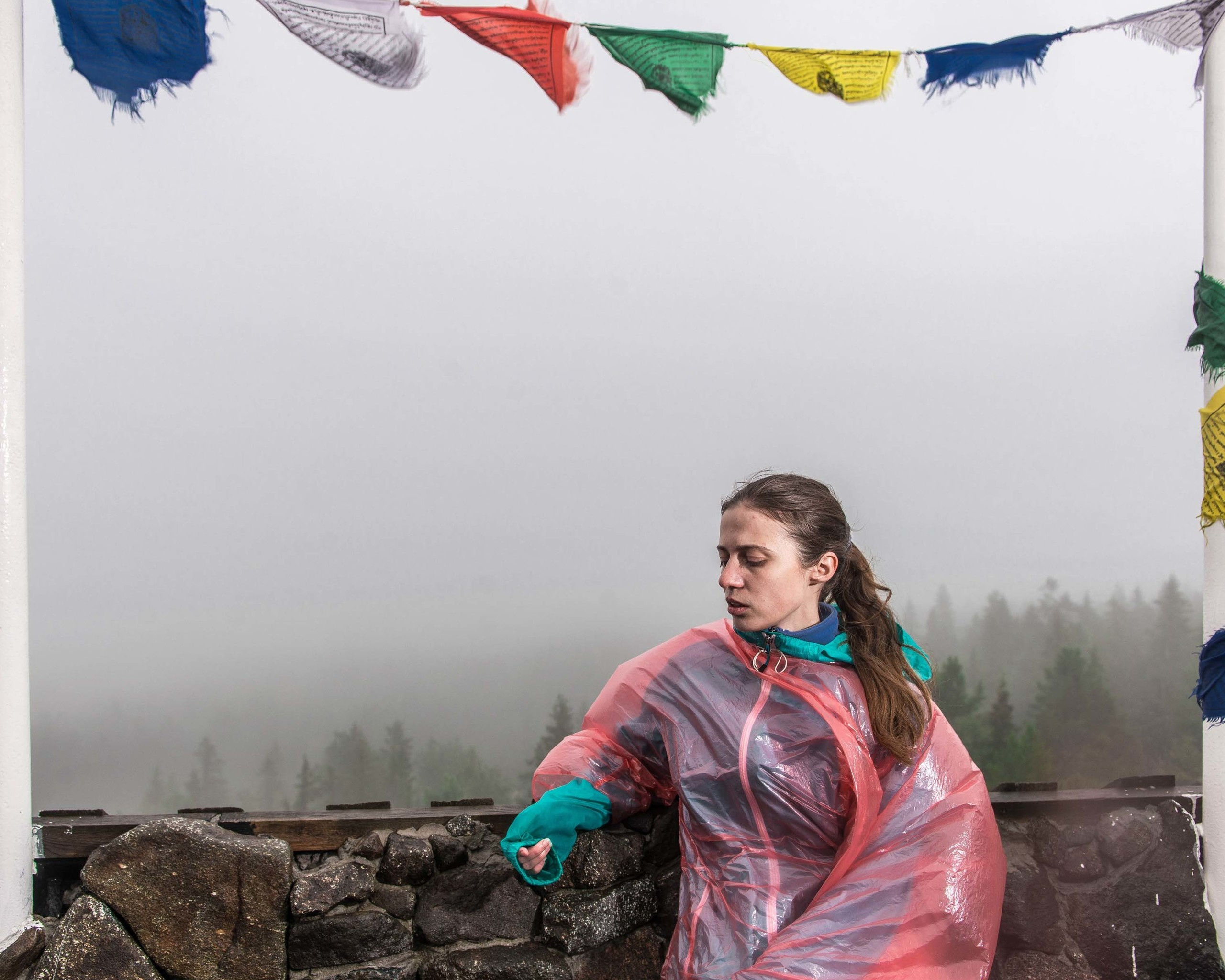 Качканар 03.08.2019. Свадебный фотограф на Урале Виктор Соколов