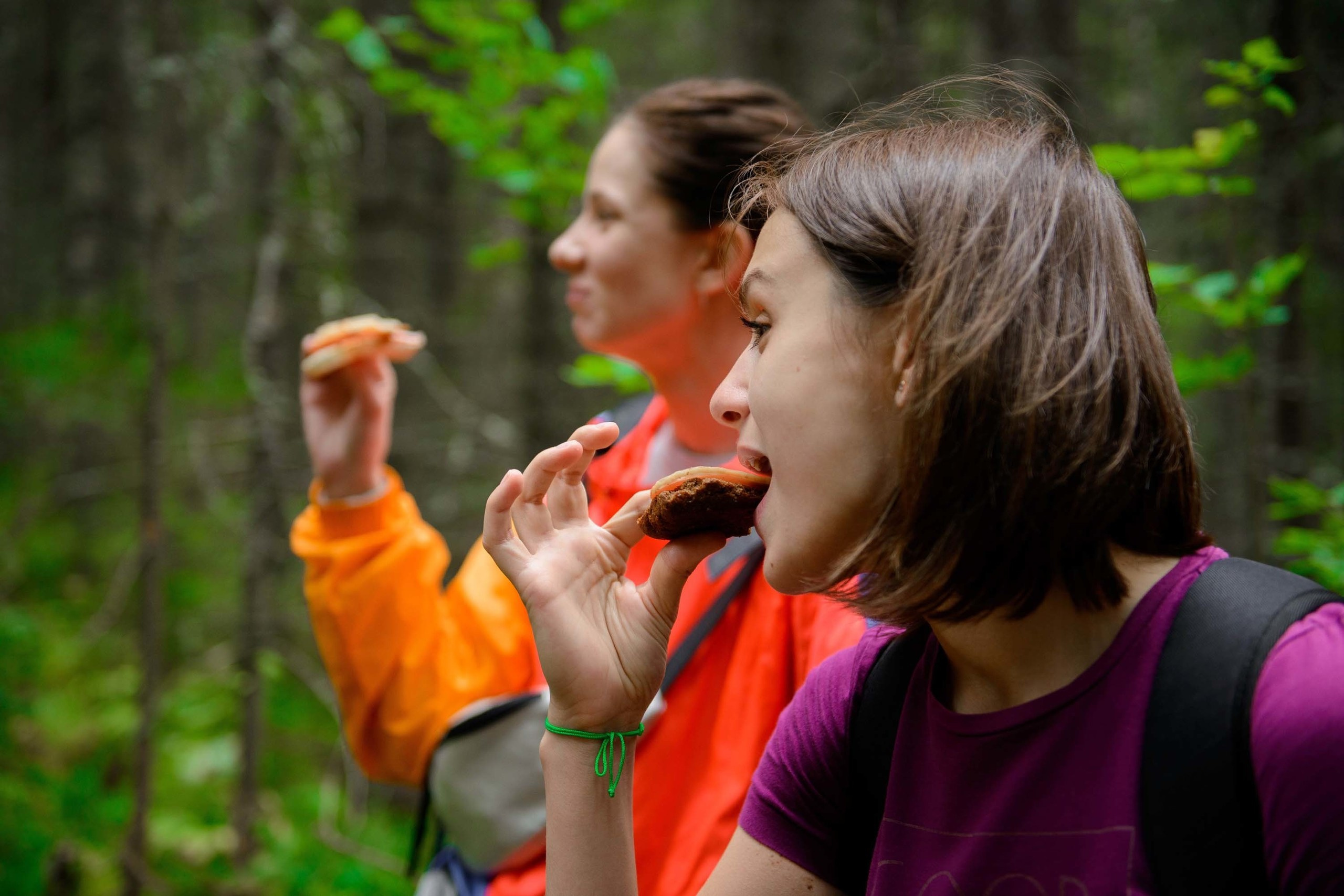 Качканар 24.08.2019. Свадебный фотограф на Урале Виктор Соколов
