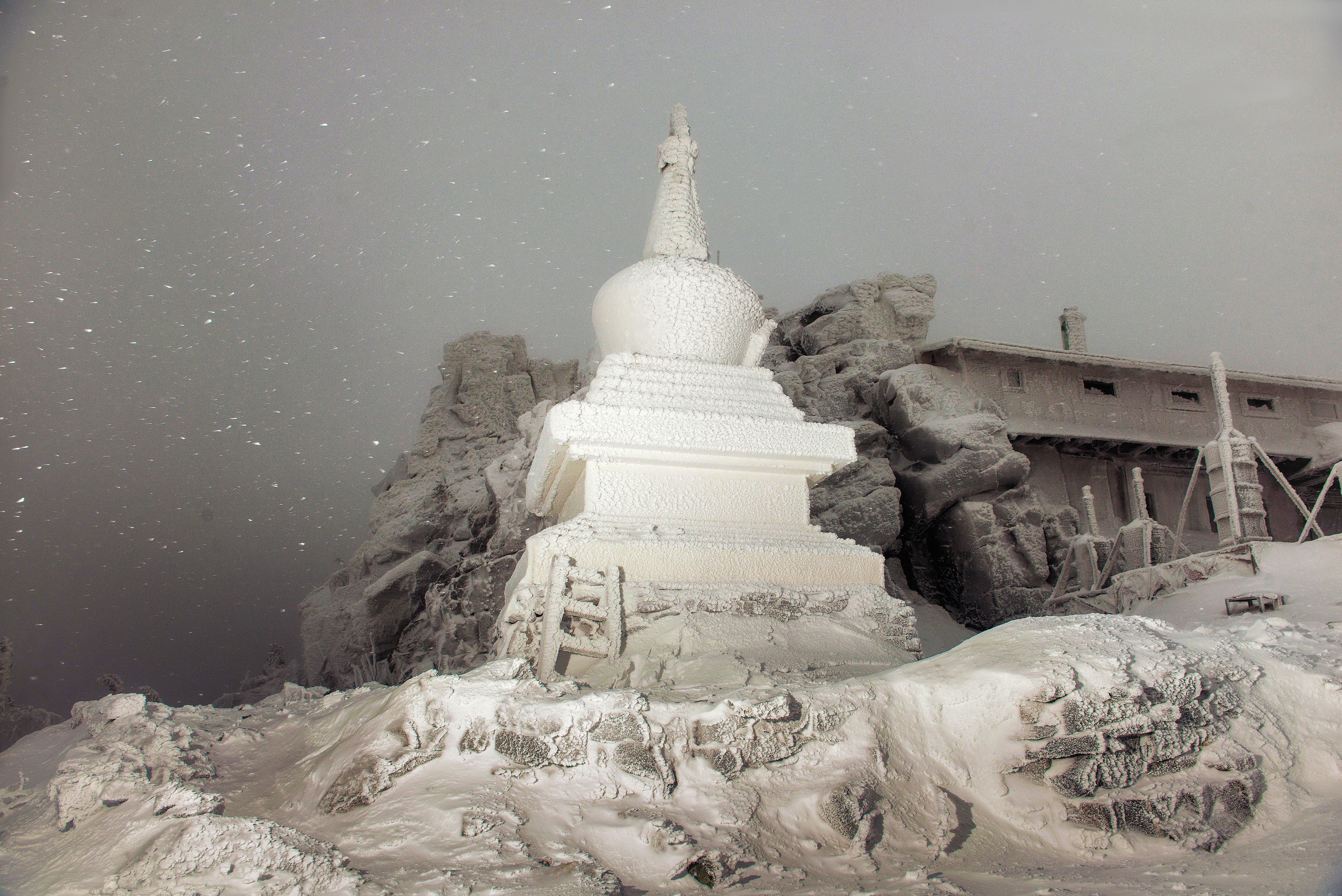 Качканар 06.01.2020. Свадебный фотограф на Урале Виктор Соколов