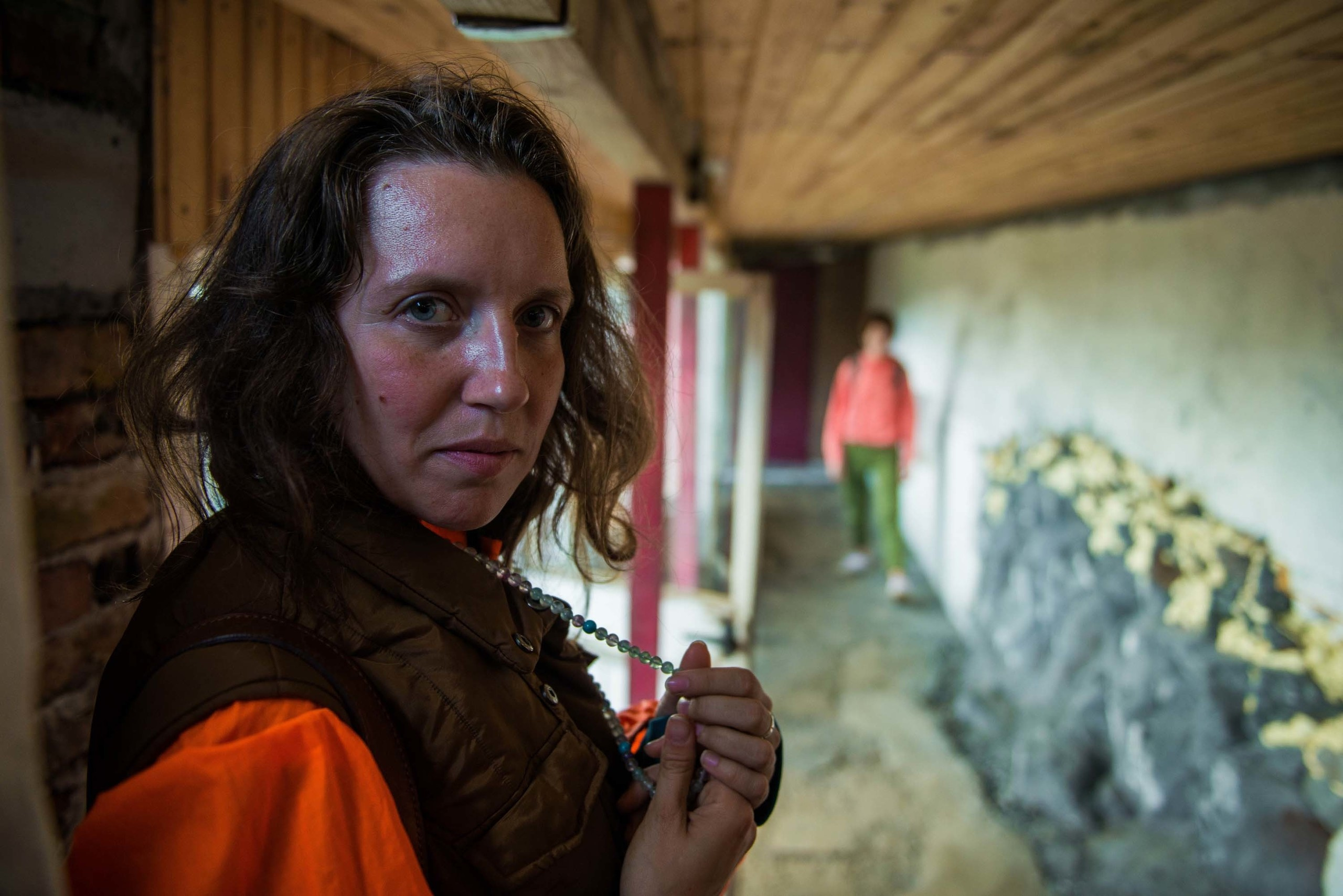 Качканар 24.08.2019. Свадебный фотограф на Урале Виктор Соколов