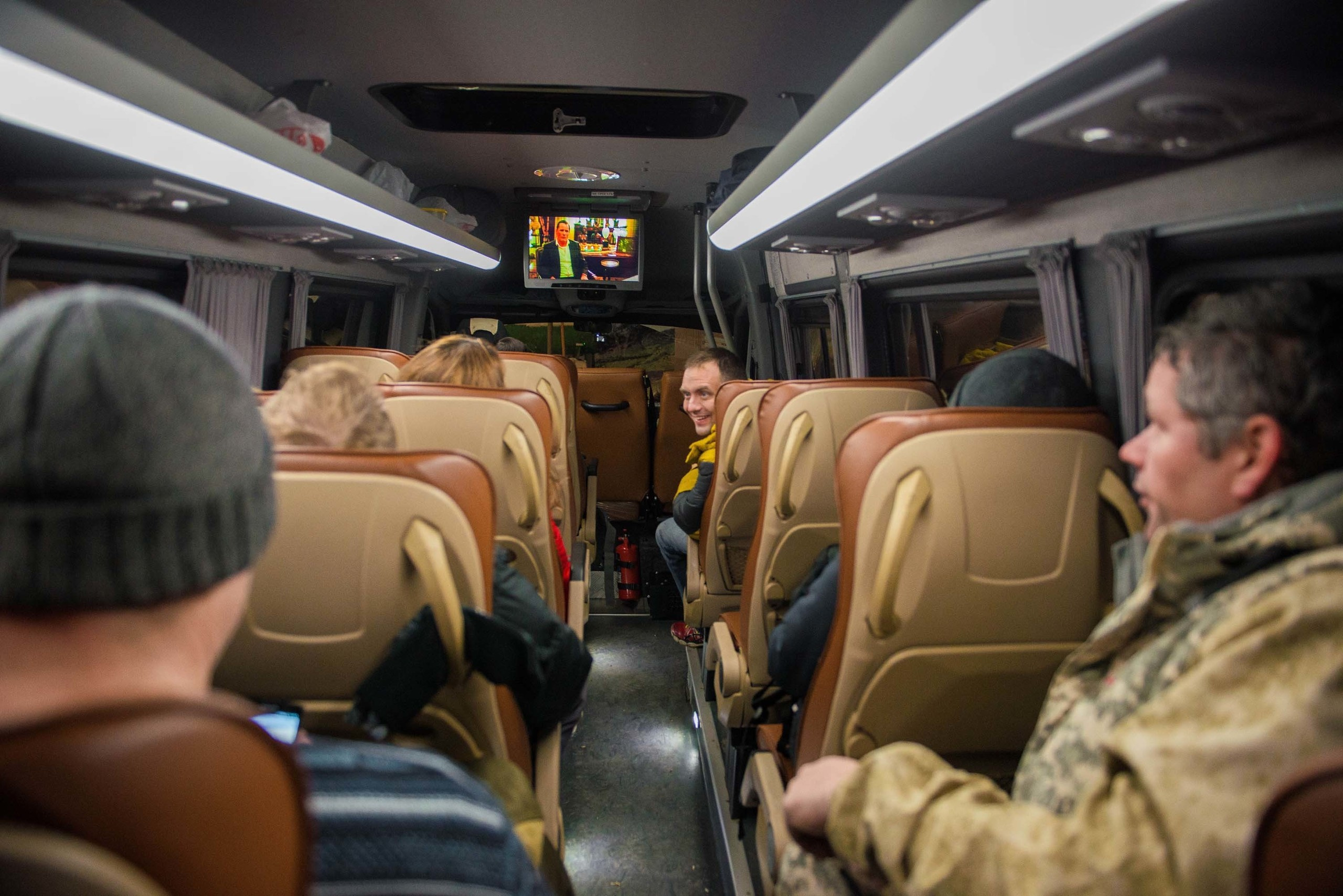 Качканар 19.10.2019. Свадебный фотограф на Урале Виктор Соколов